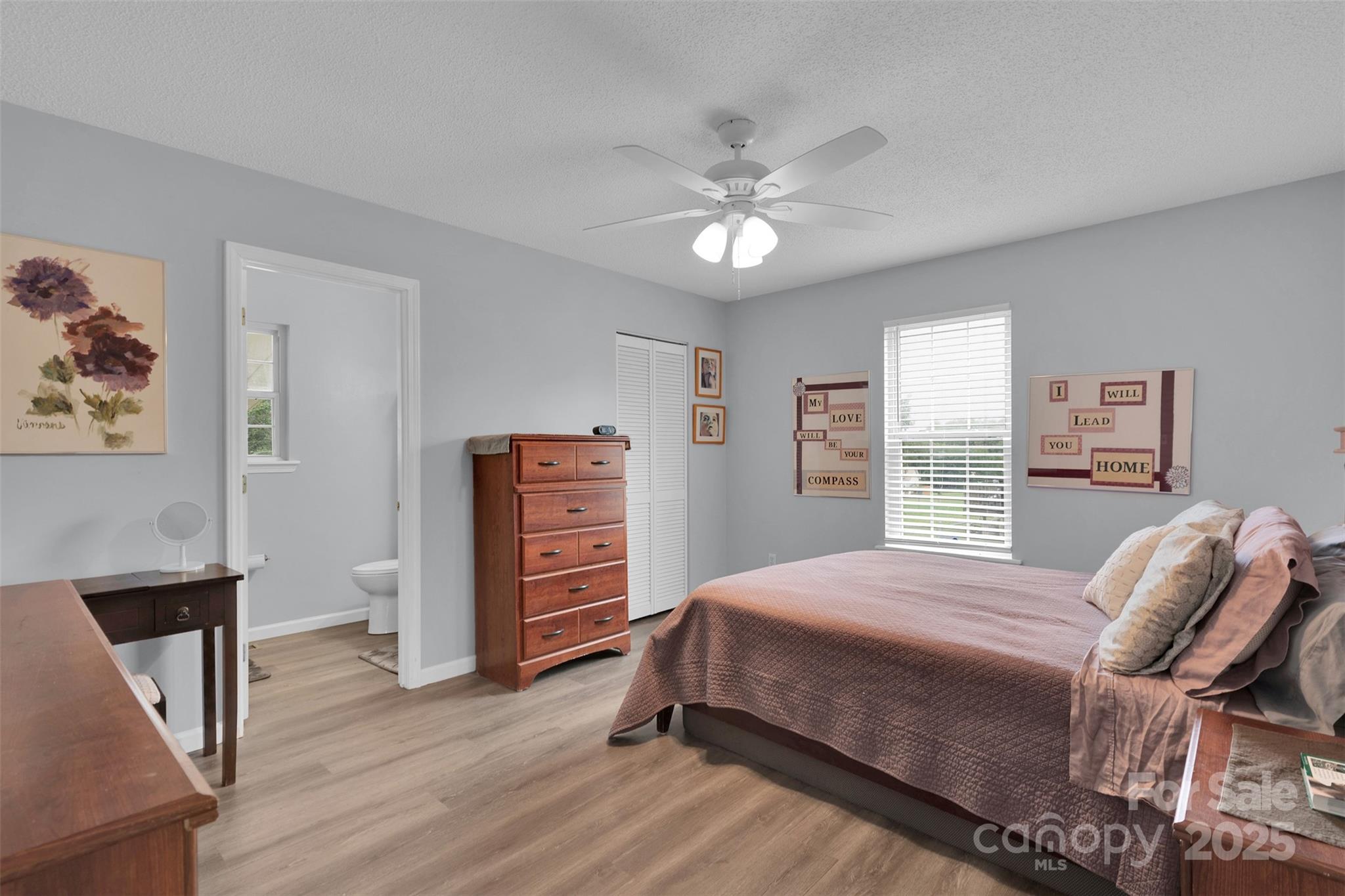 2063 Rocketts Way
