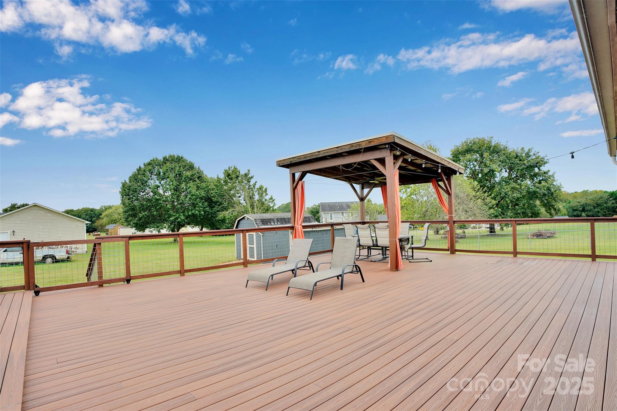 2063 Rocketts Way