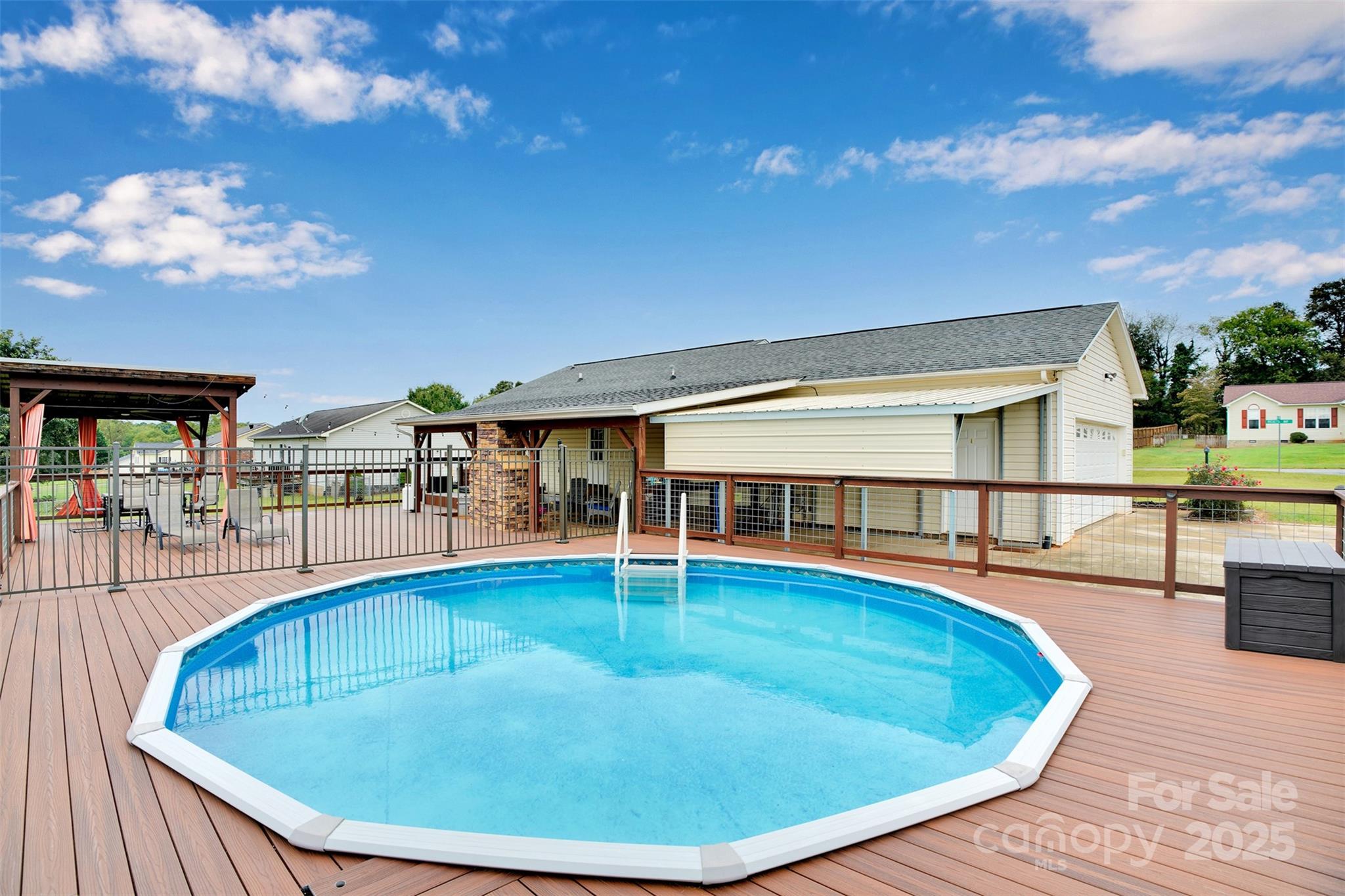2063 Rocketts Way