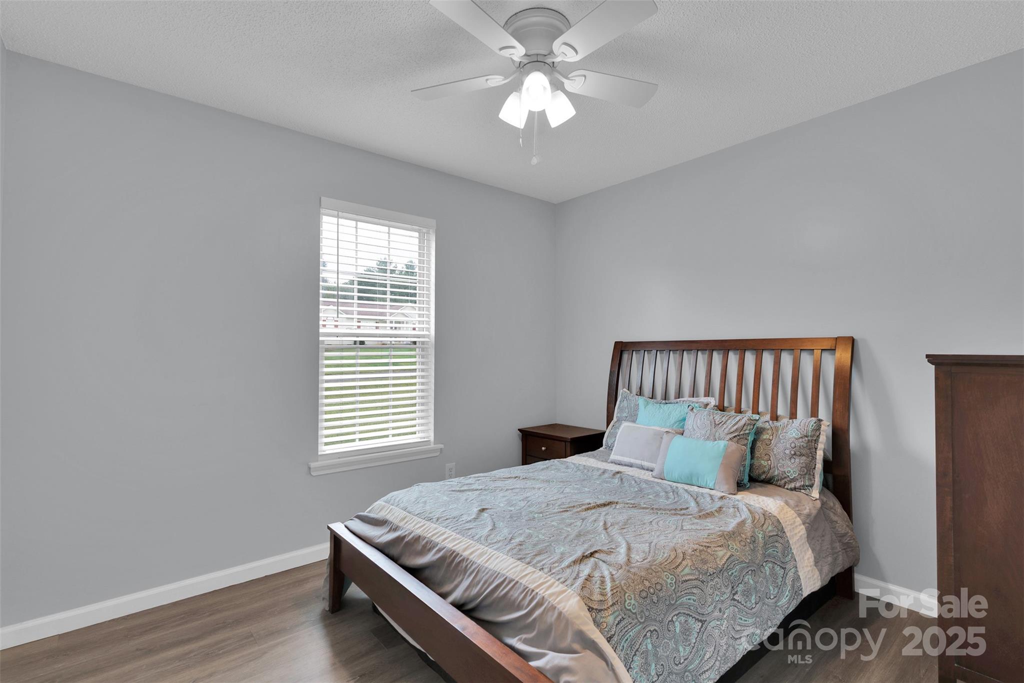 2063 Rocketts Way