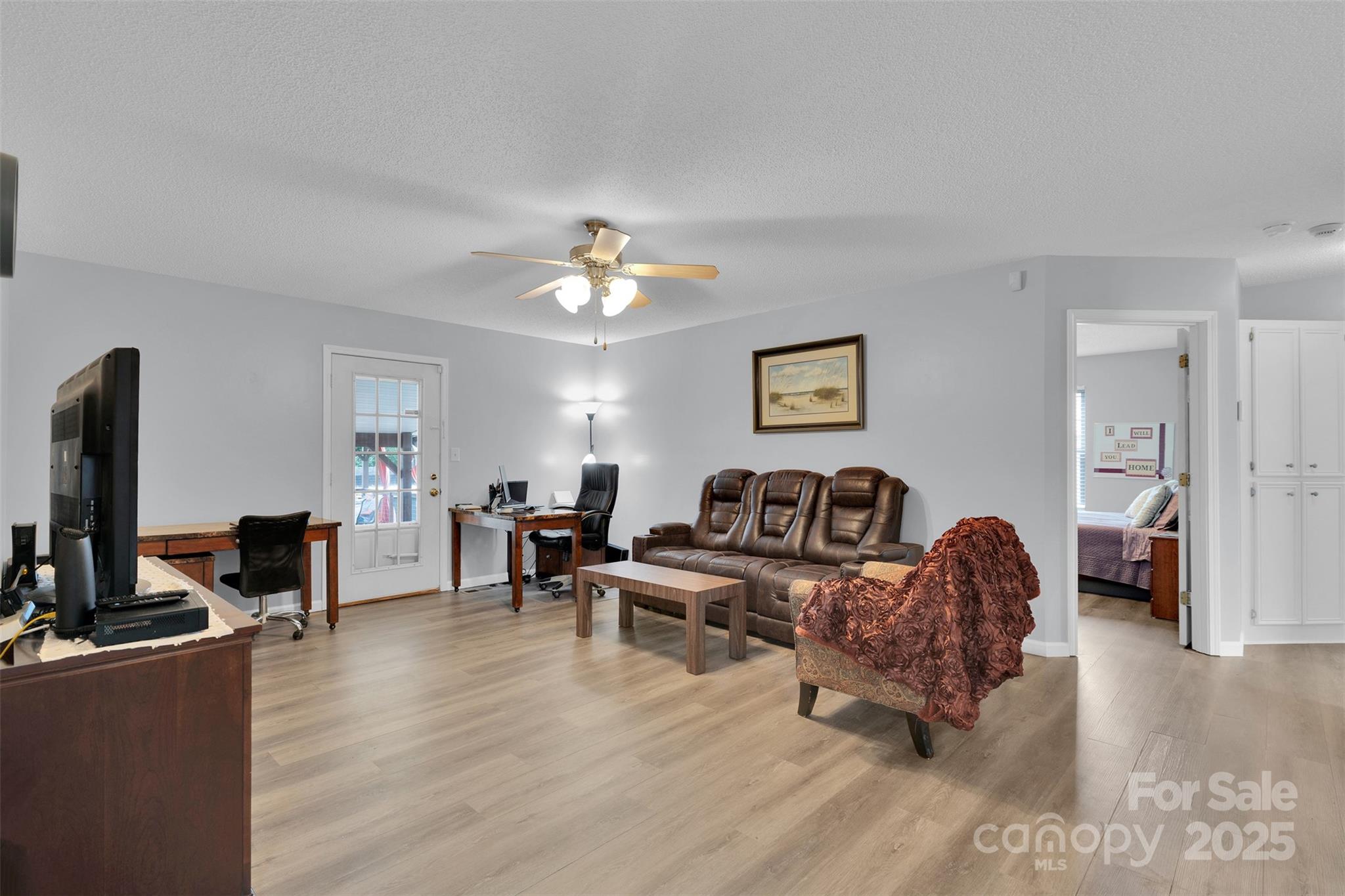 2063 Rocketts Way