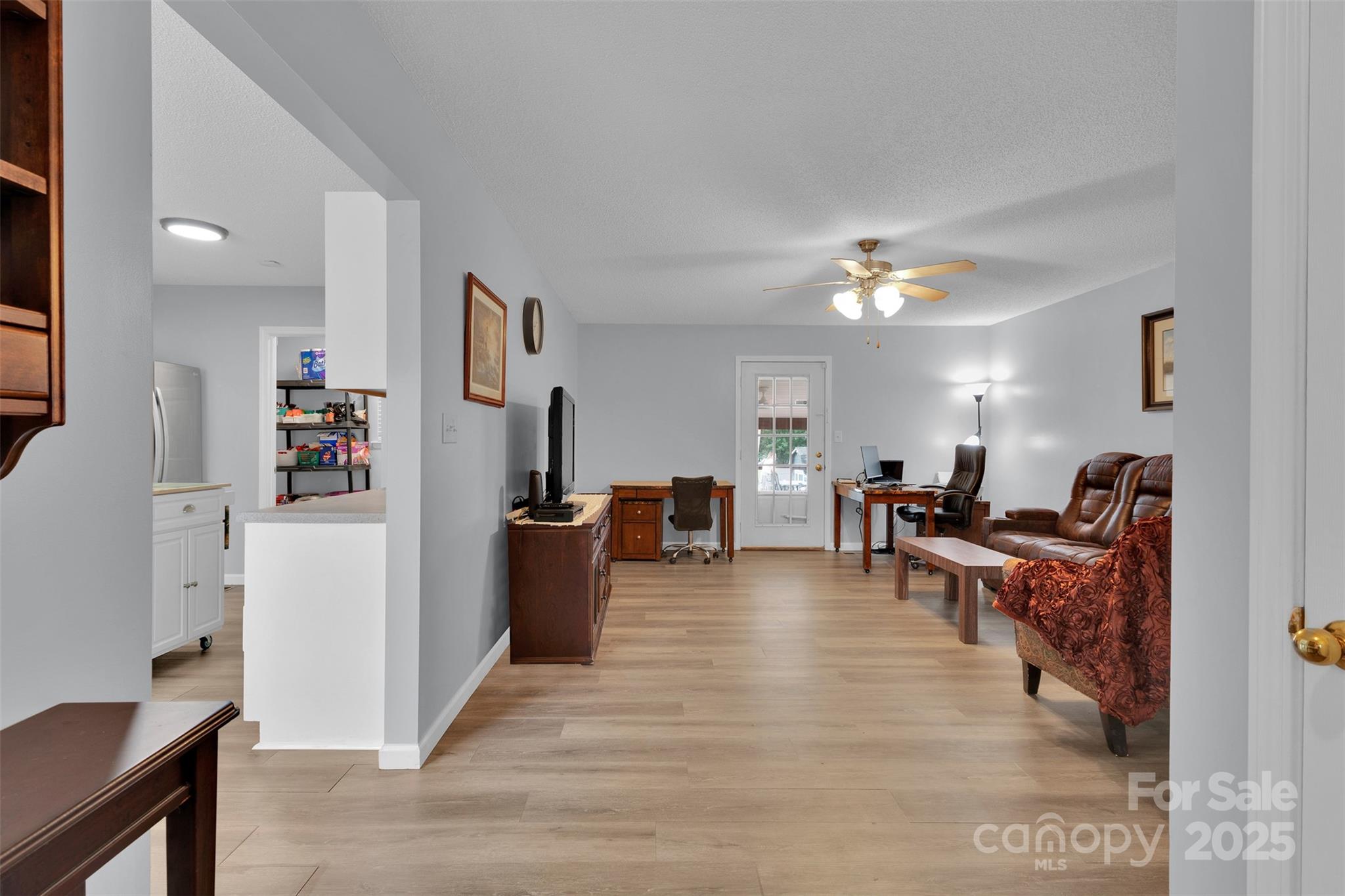 2063 Rocketts Way