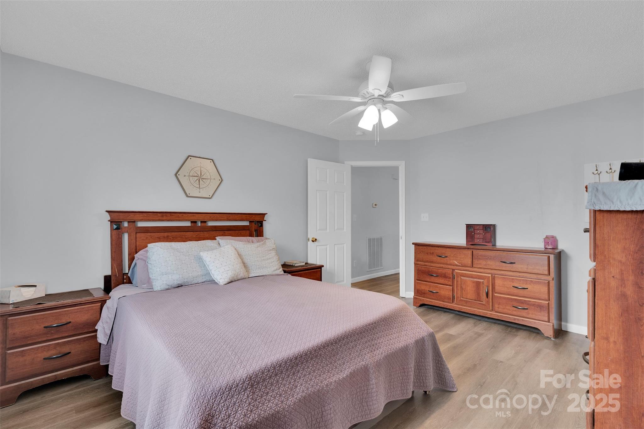 2063 Rocketts Way
