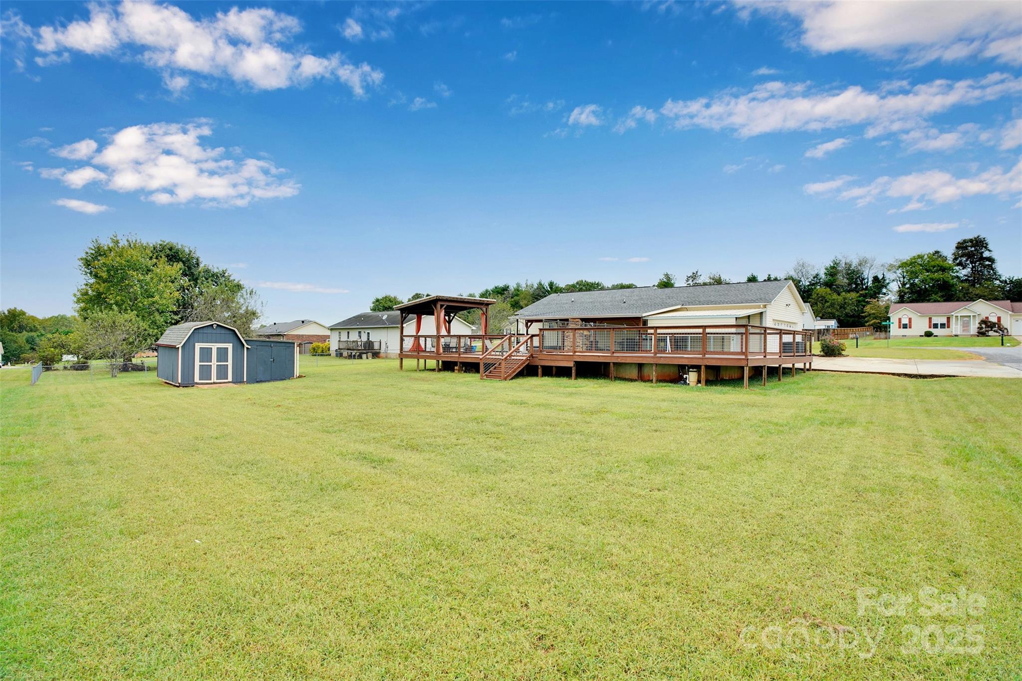 2063 Rocketts Way