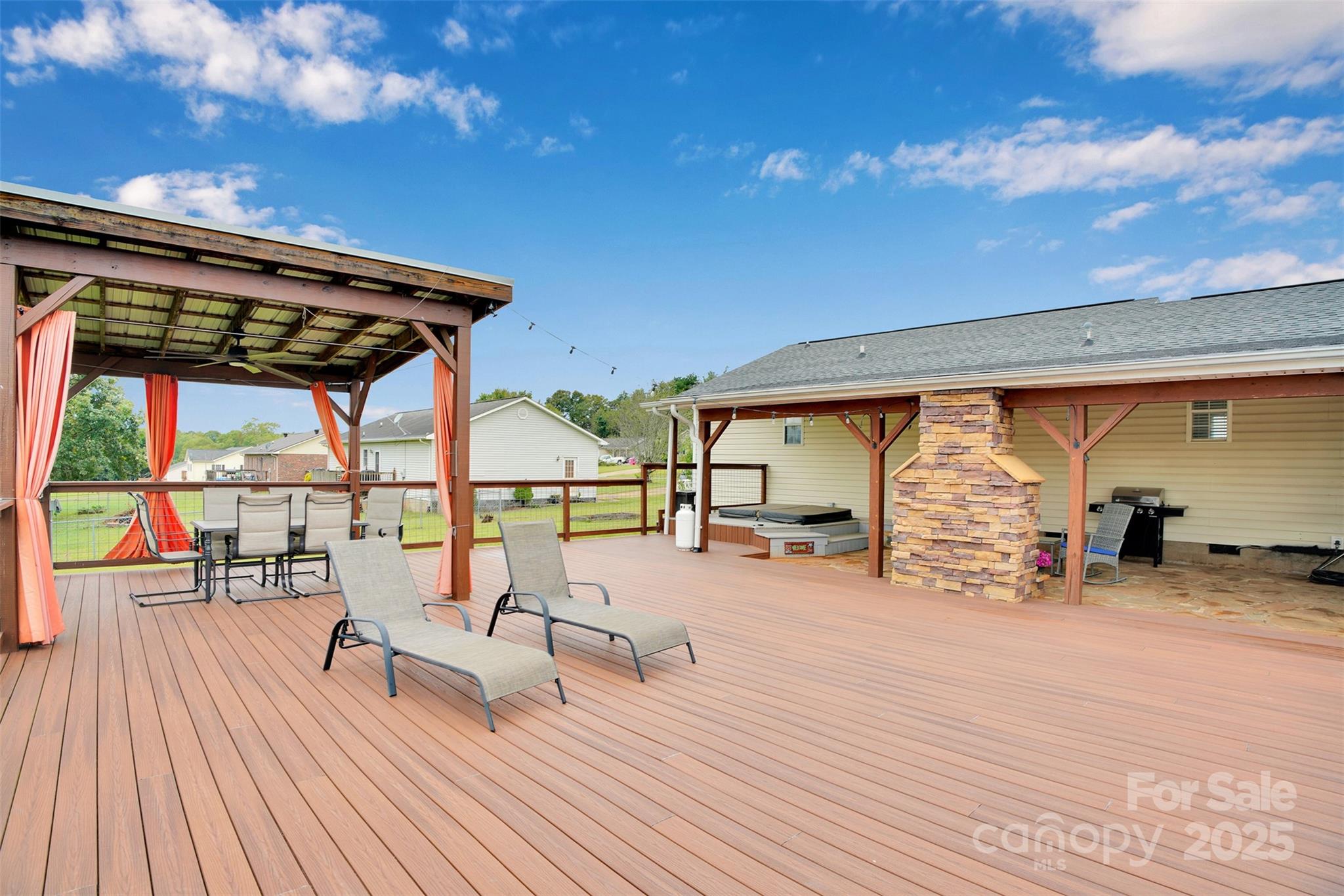 2063 Rocketts Way