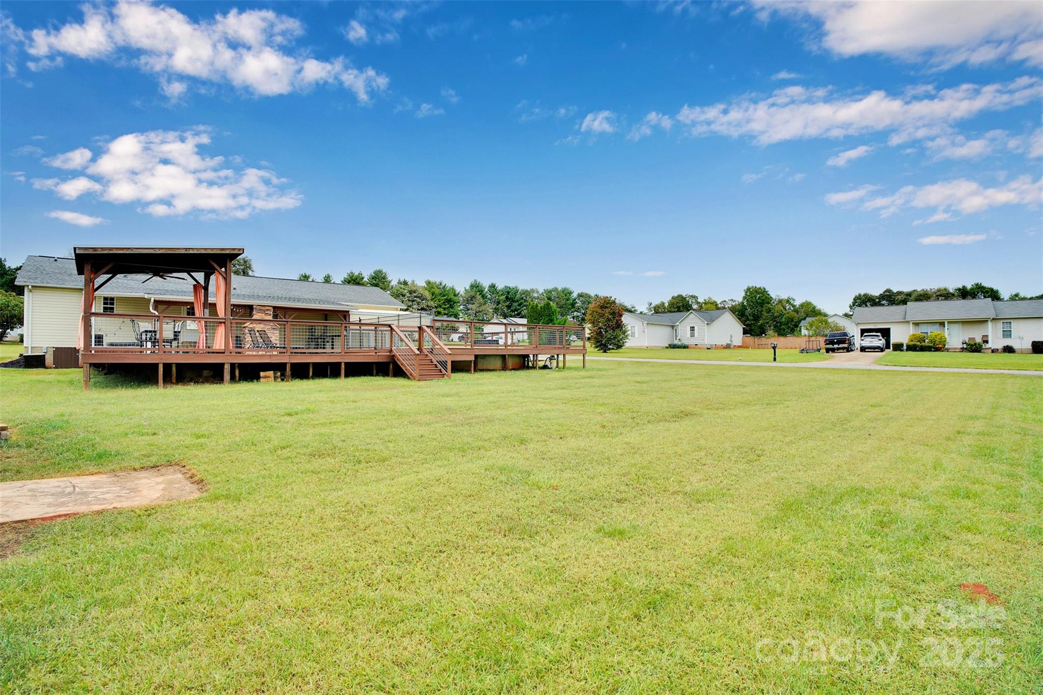 2063 Rocketts Way