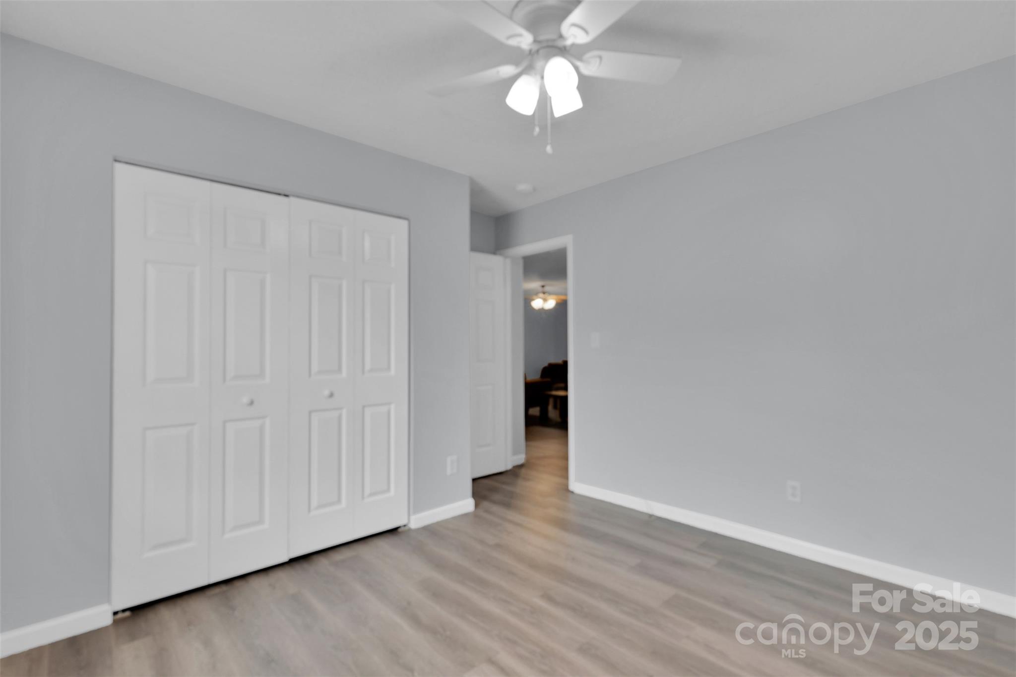 2063 Rocketts Way