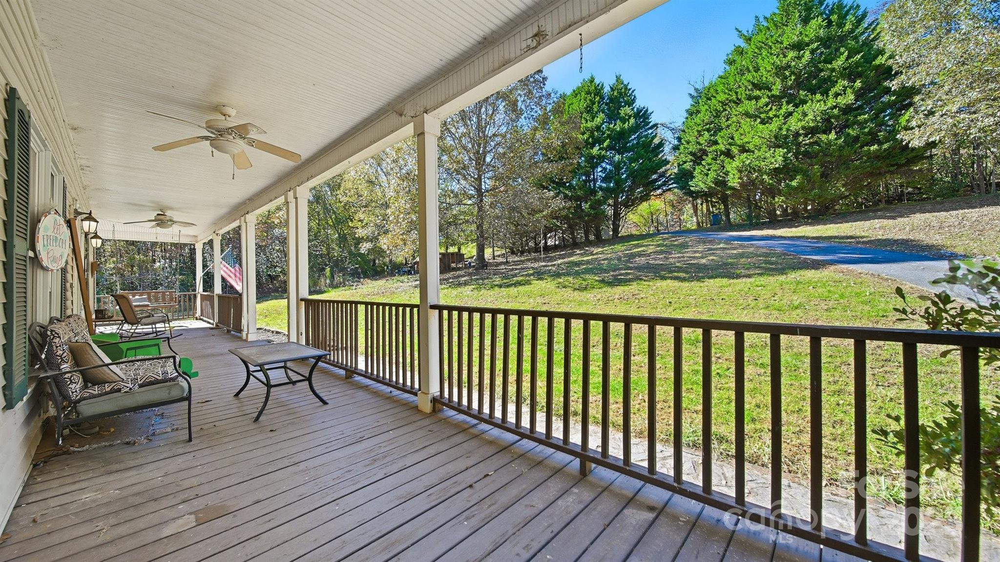 4820 29th Street Drive NE