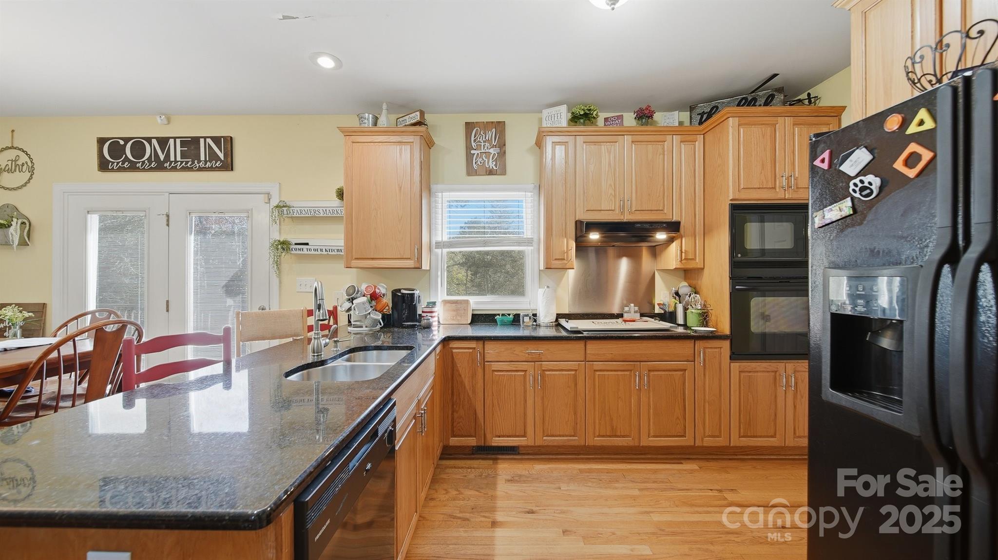 4820 29th Street Drive NE