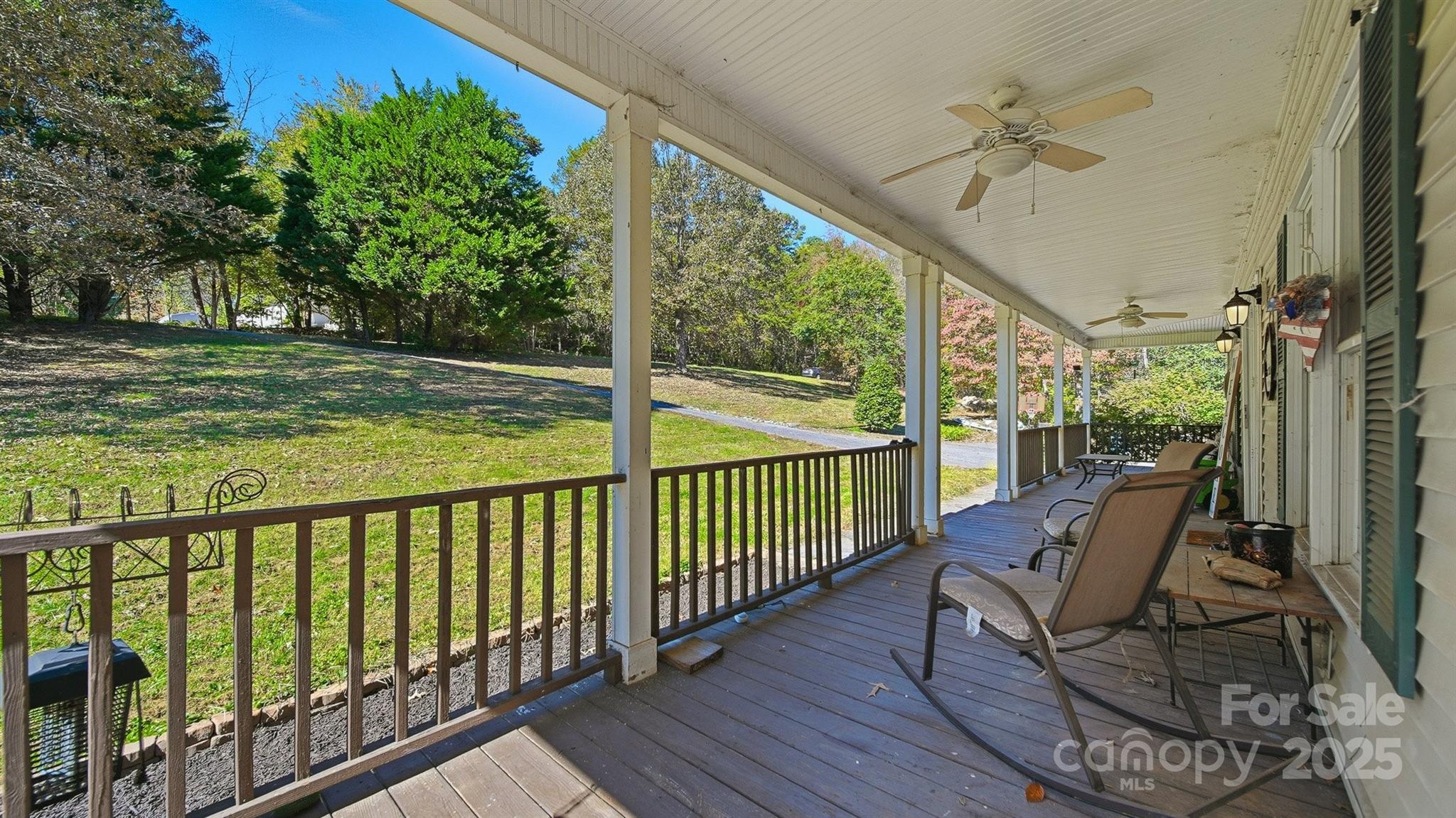 4820 29th Street Drive NE