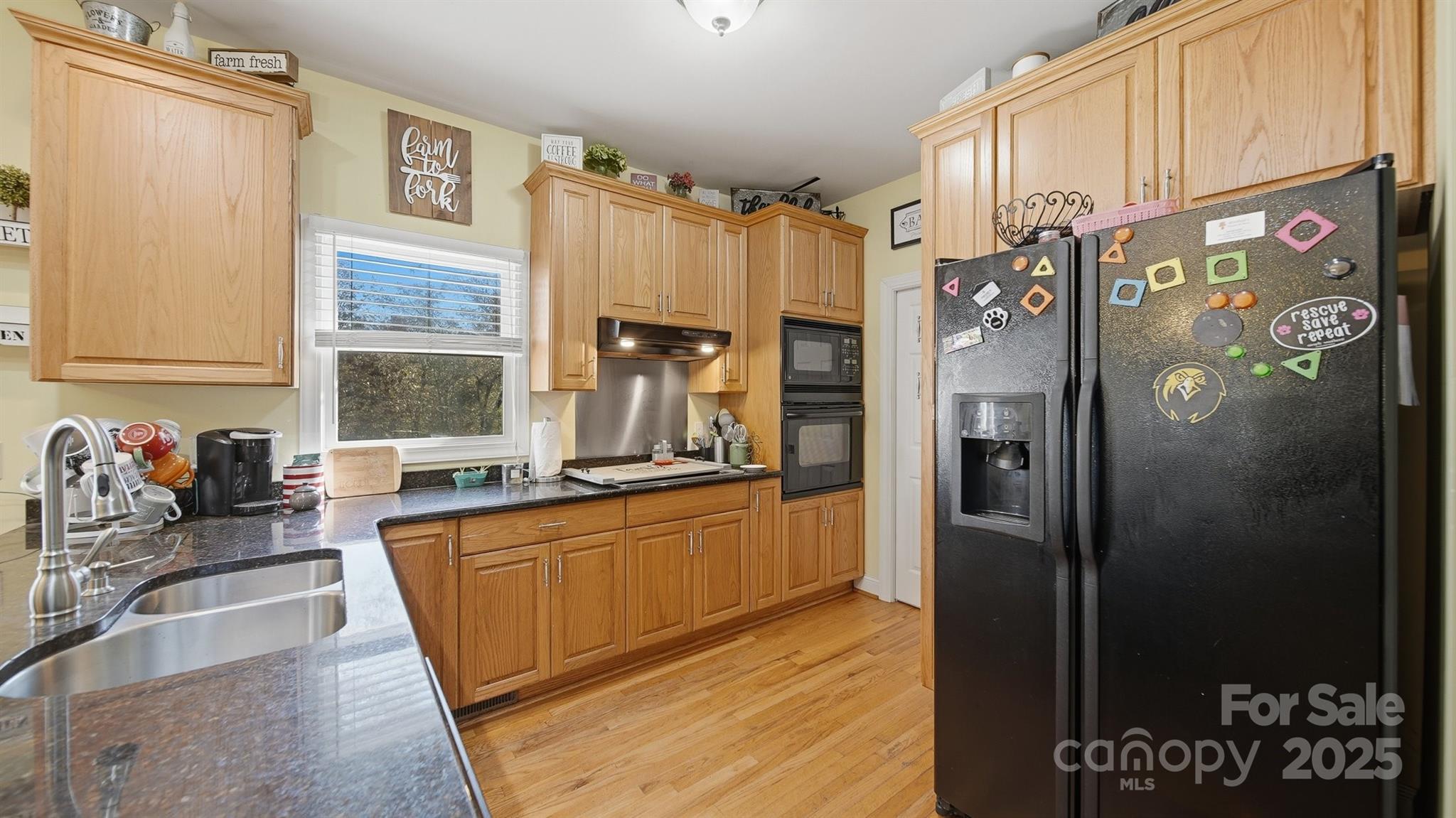 4820 29th Street Drive NE