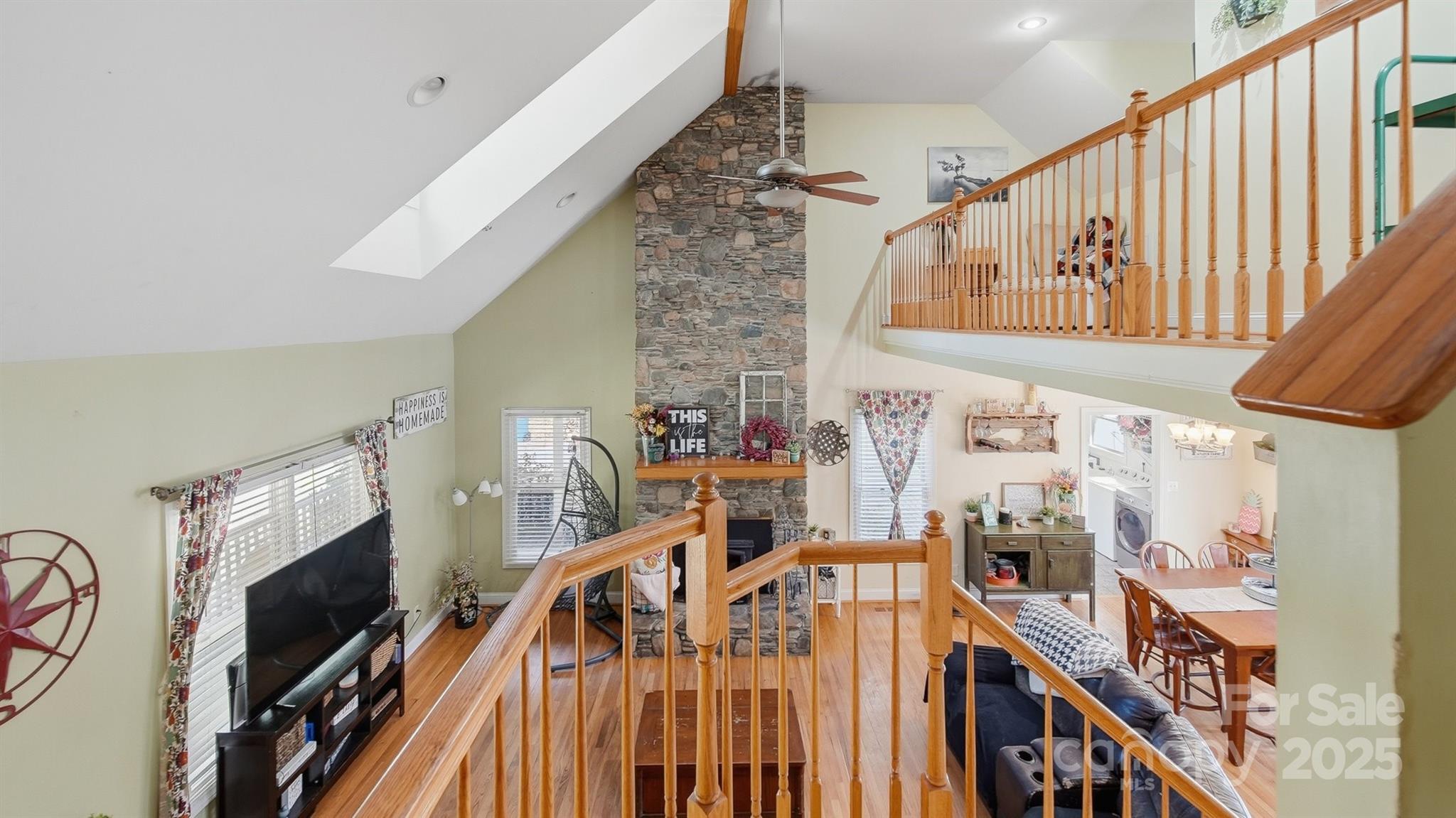 4820 29th Street Drive NE