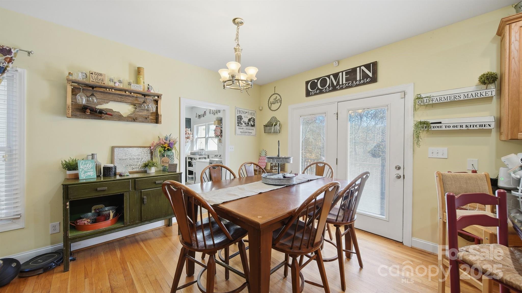 4820 29th Street Drive NE