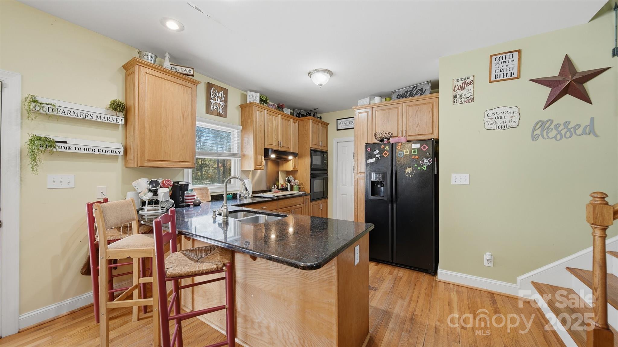 4820 29th Street Drive NE