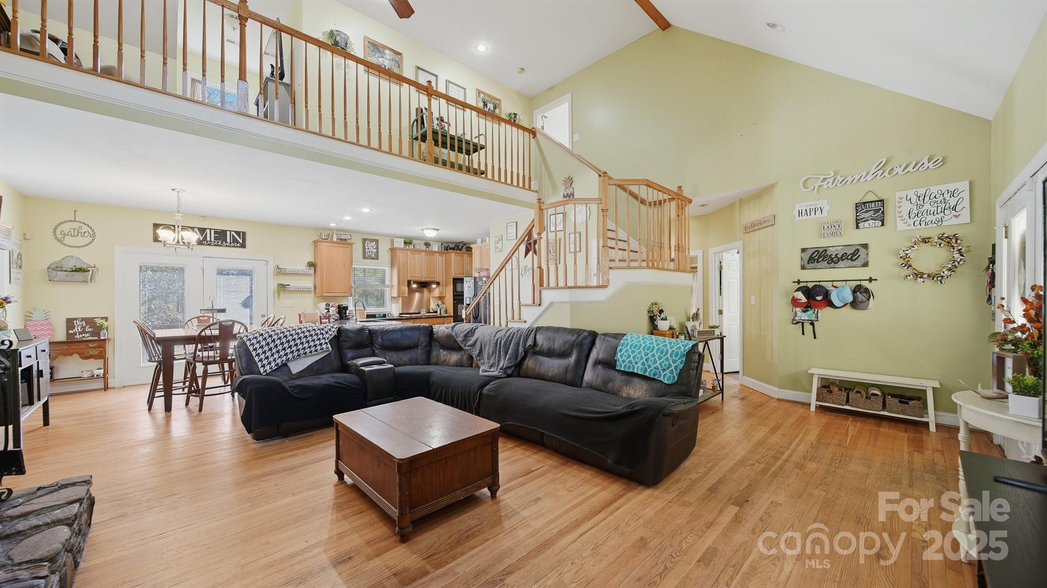 4820 29th Street Drive NE