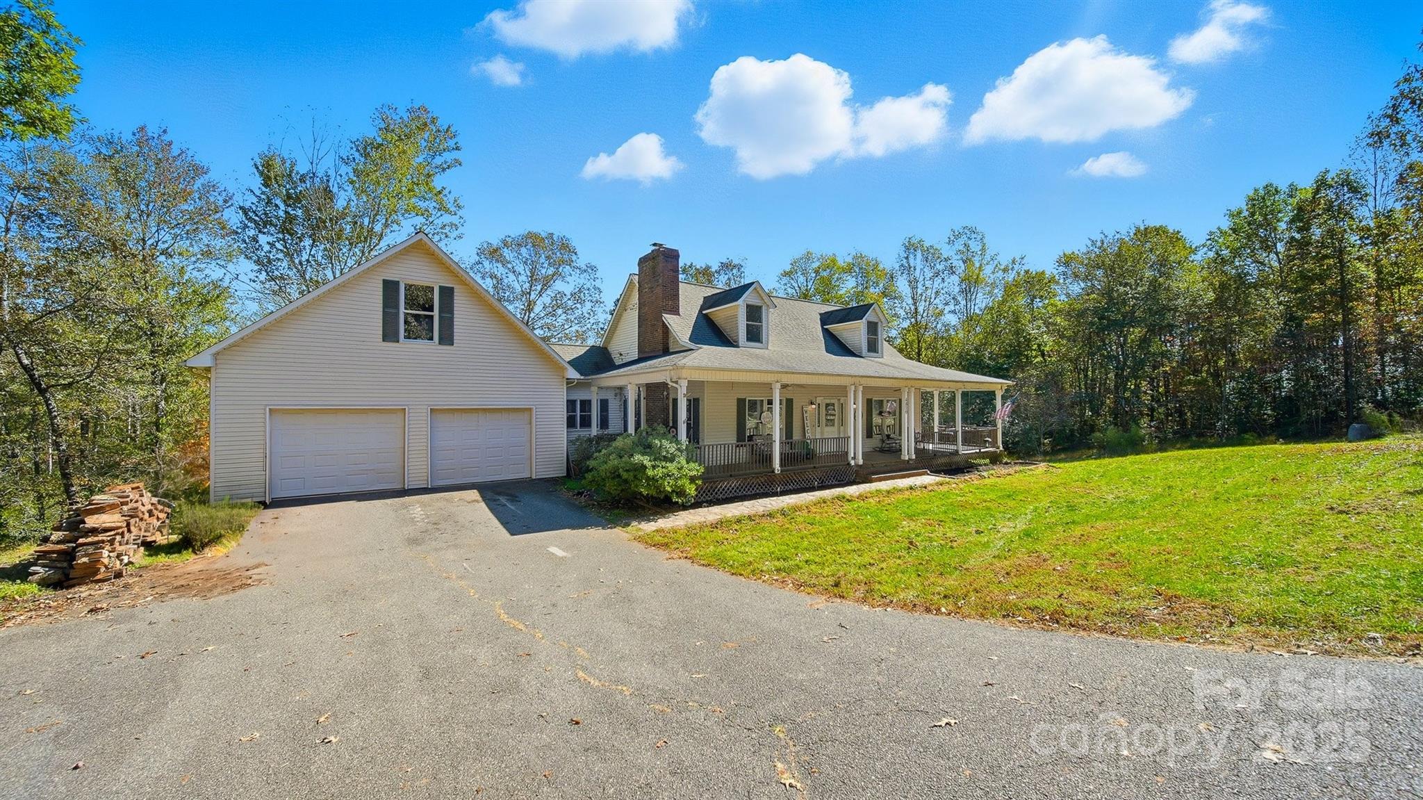 4820 29th Street Drive NE