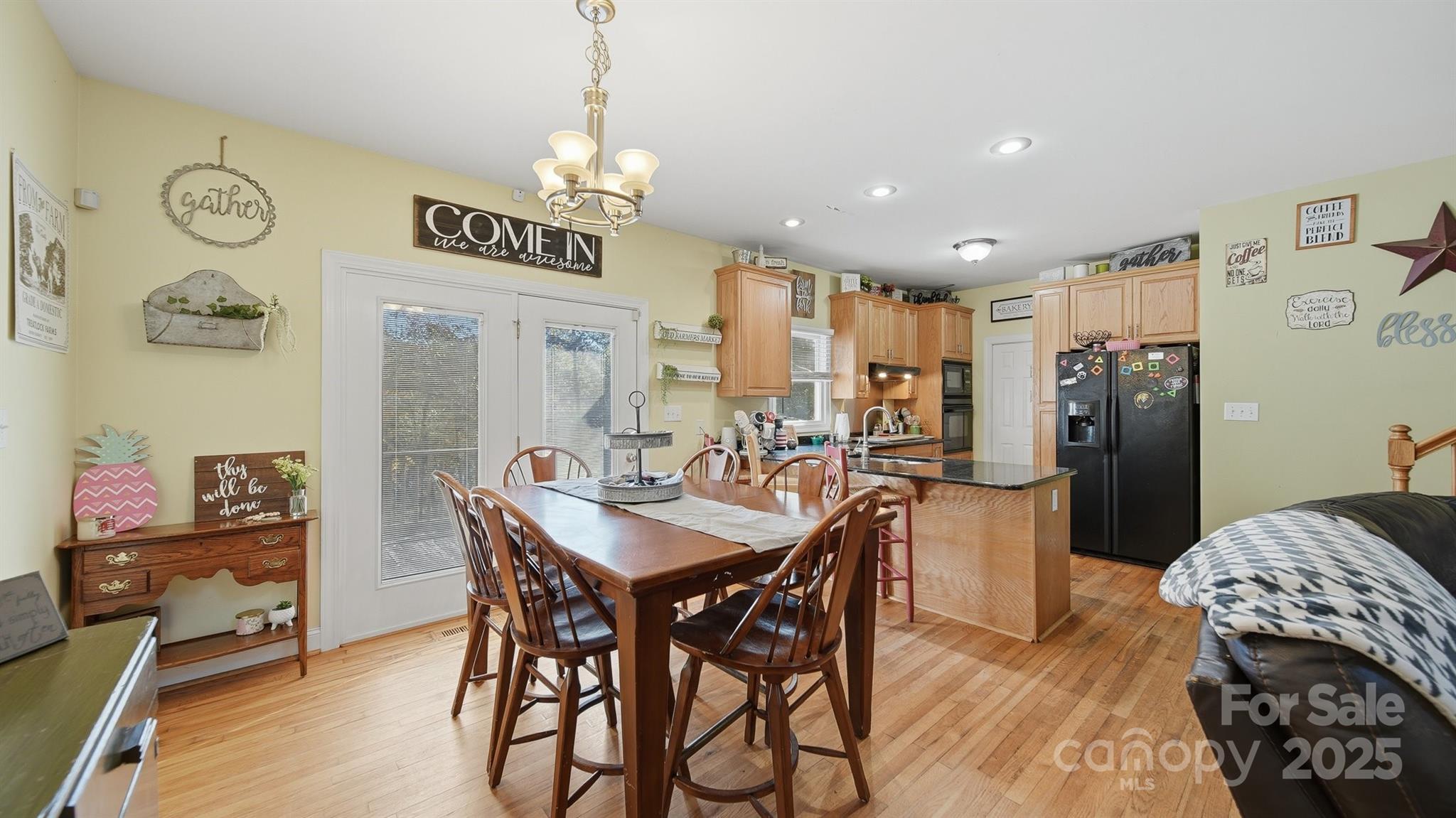 4820 29th Street Drive NE