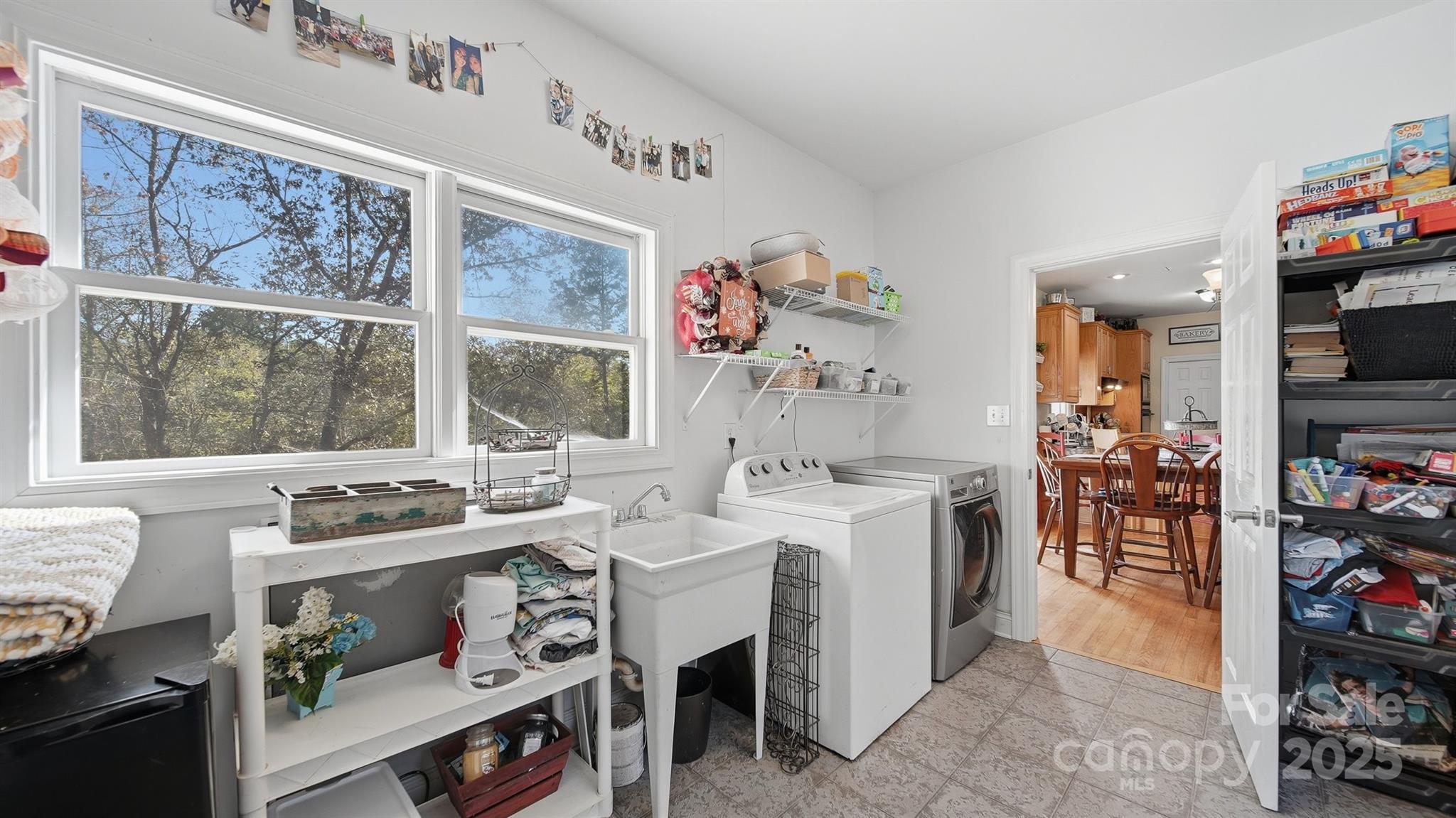4820 29th Street Drive NE