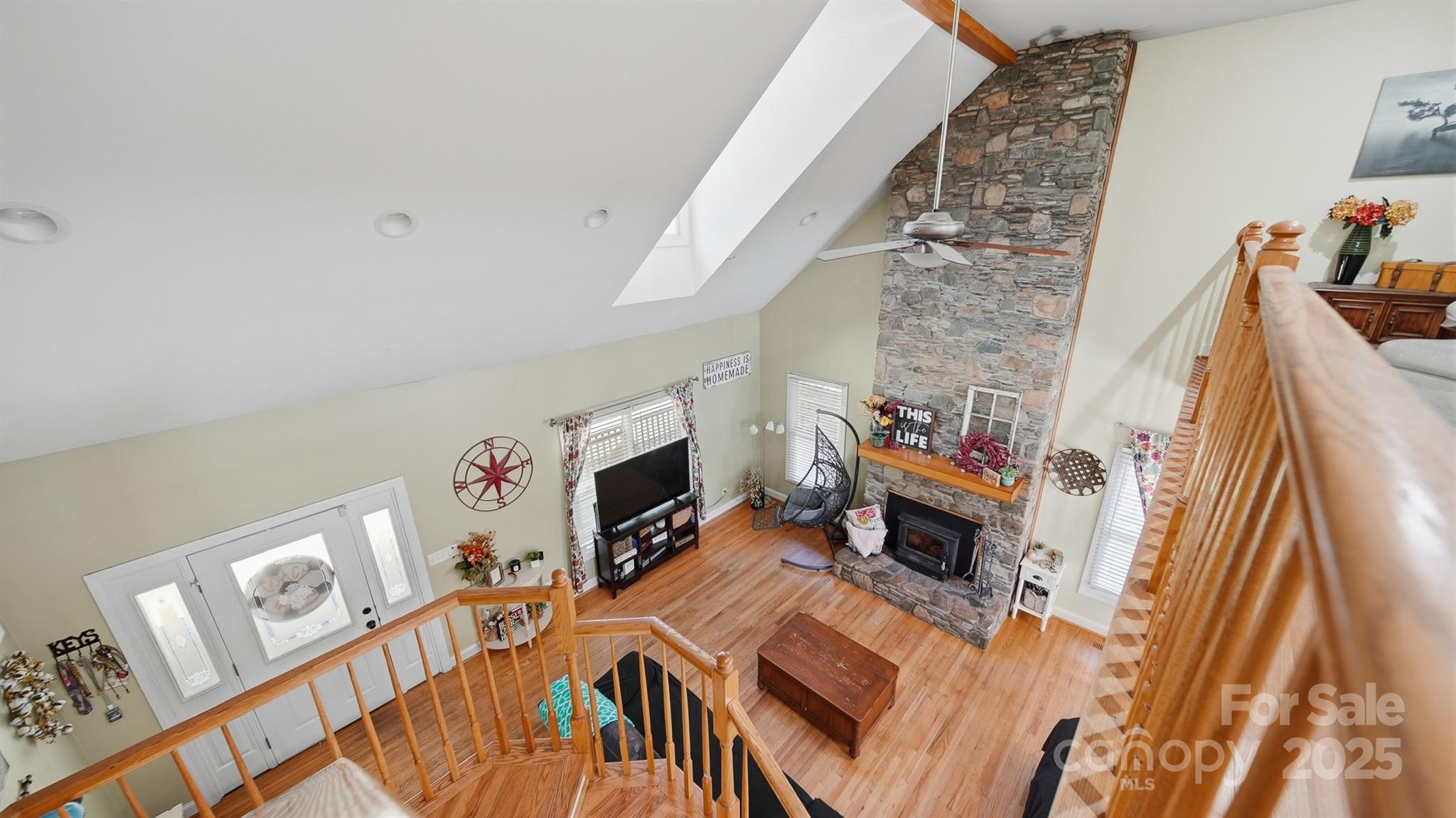 4820 29th Street Drive NE