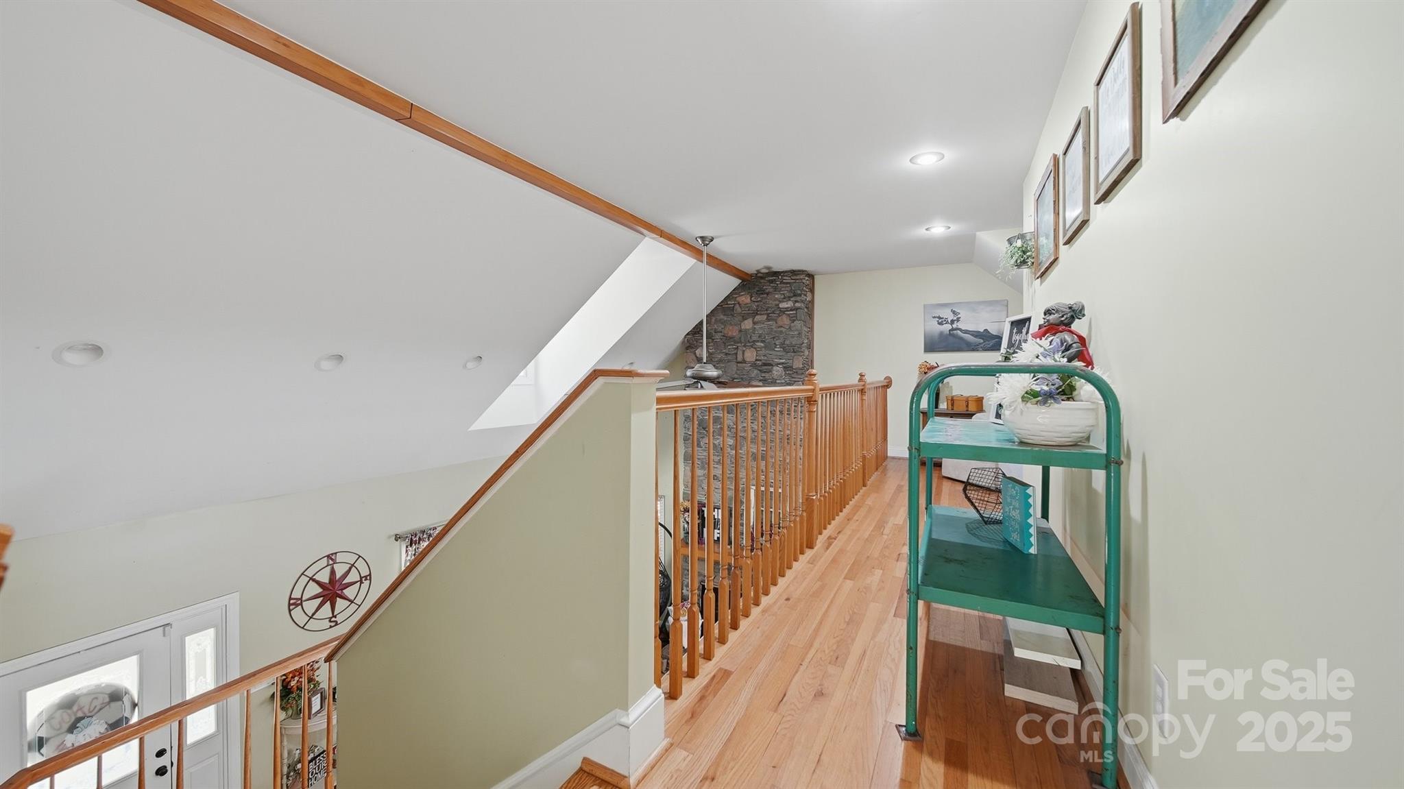 4820 29th Street Drive NE