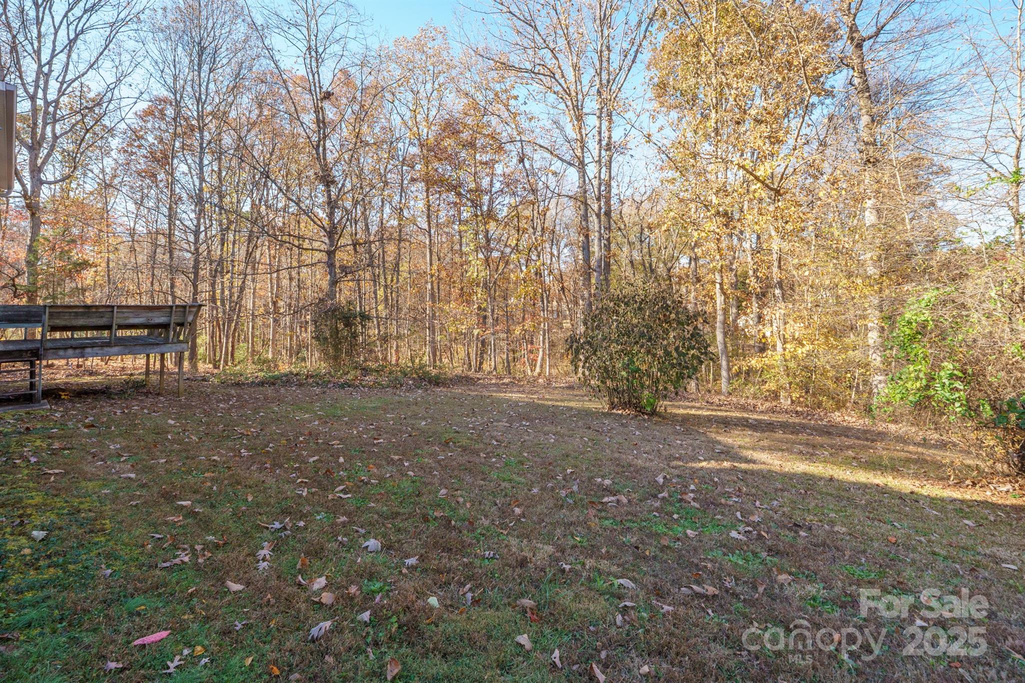 1065 Rollingwood Drive