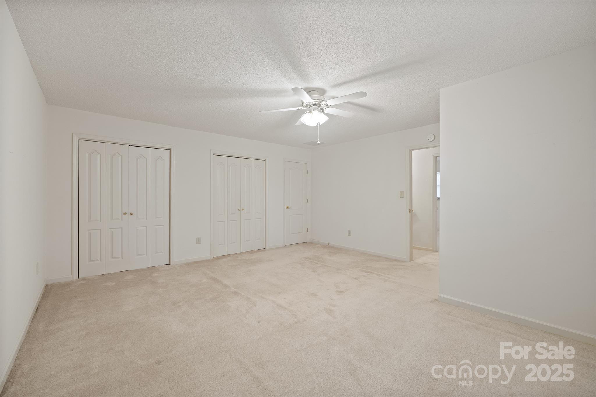 1065 Rollingwood Drive