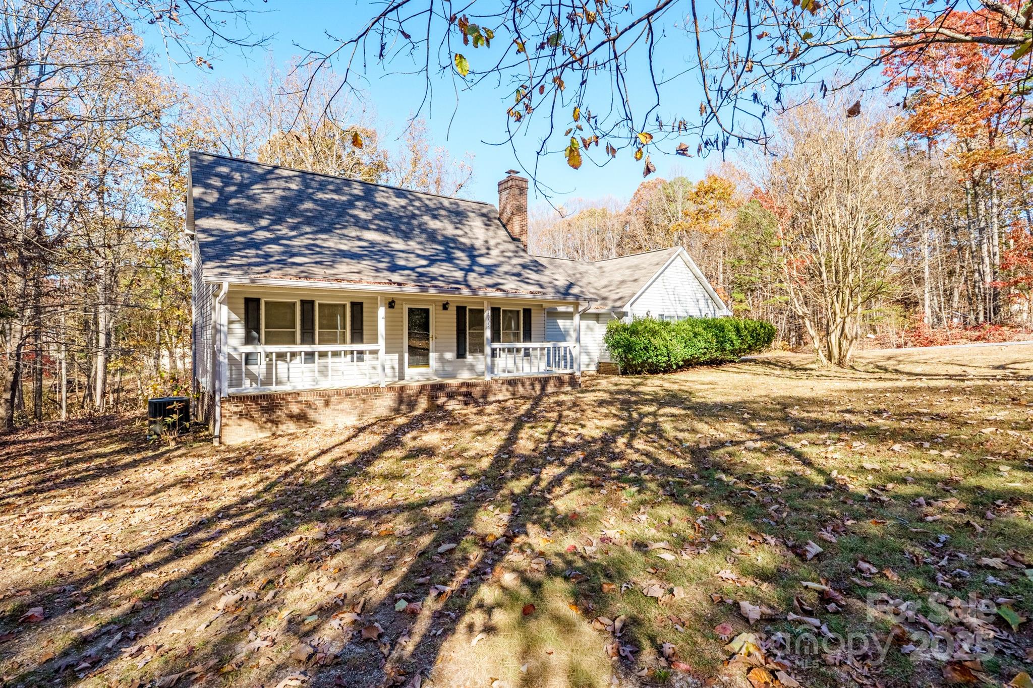 1065 Rollingwood Drive
