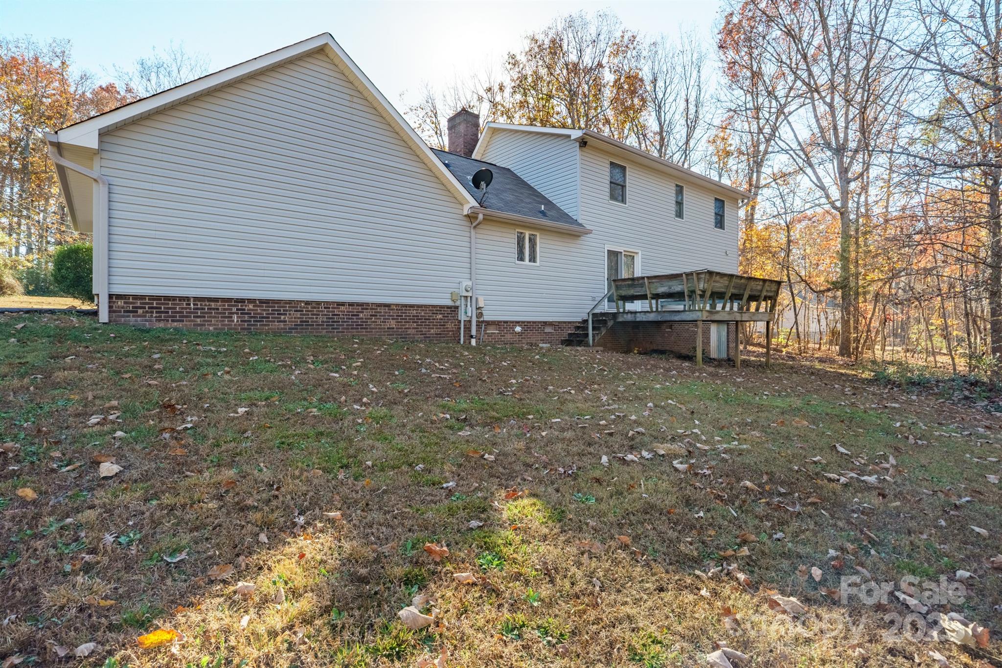 1065 Rollingwood Drive