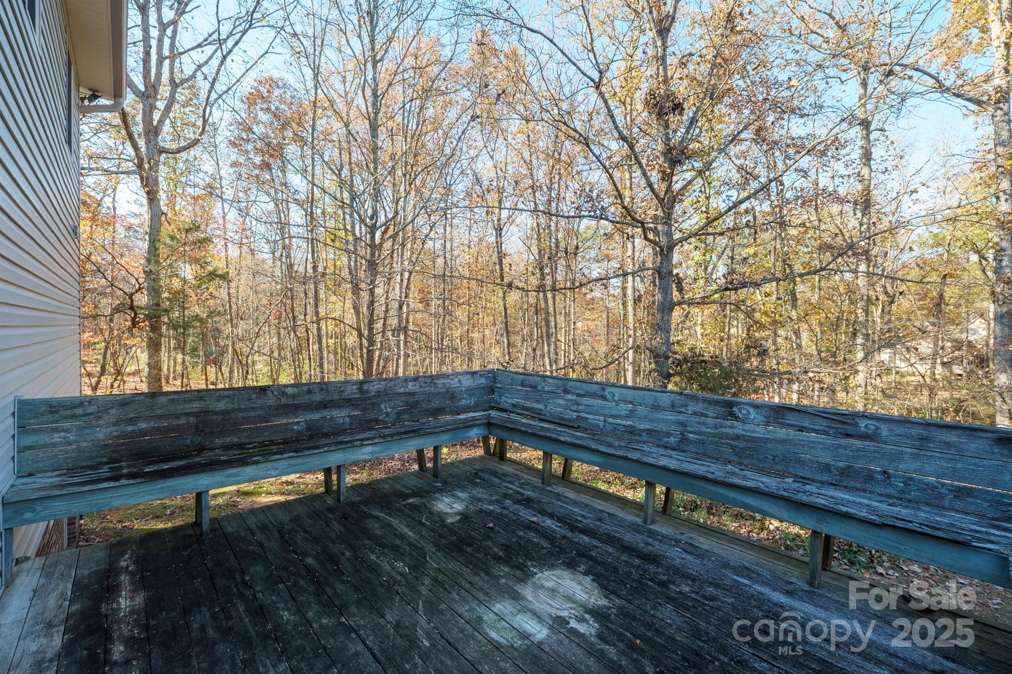 1065 Rollingwood Drive