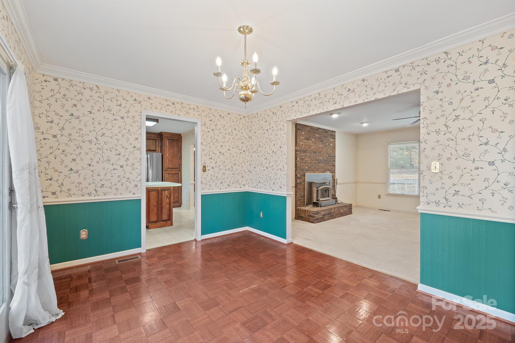 1065 Rollingwood Drive