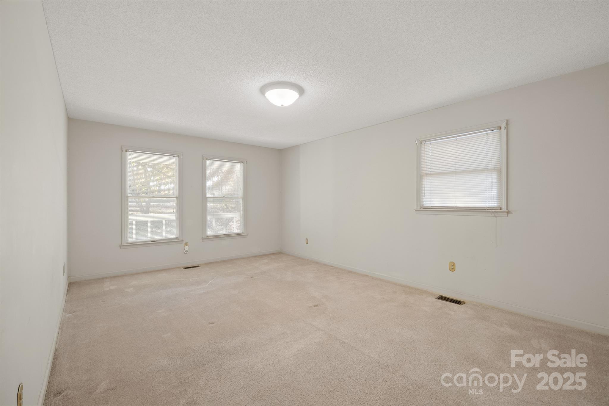1065 Rollingwood Drive