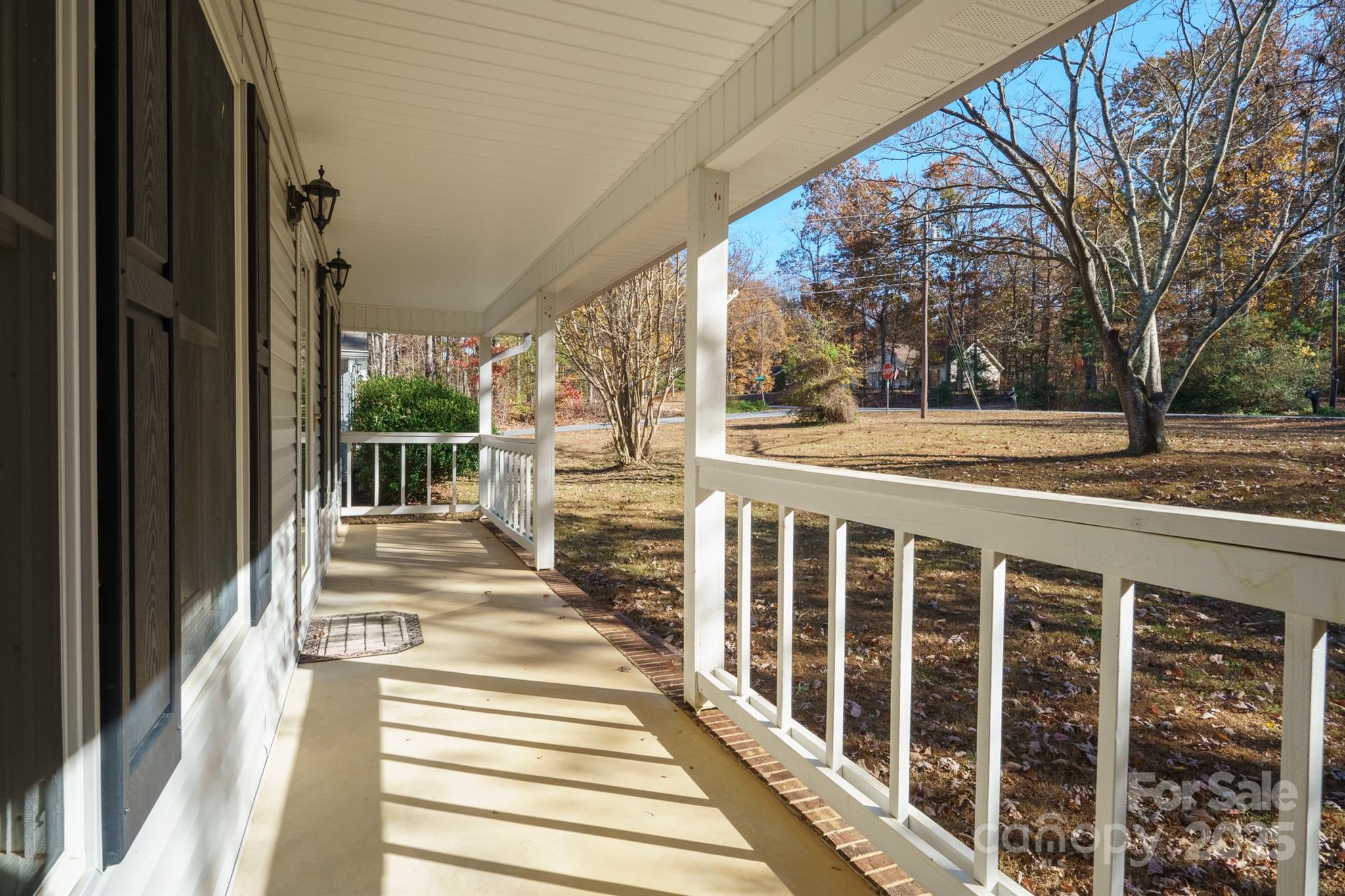 1065 Rollingwood Drive