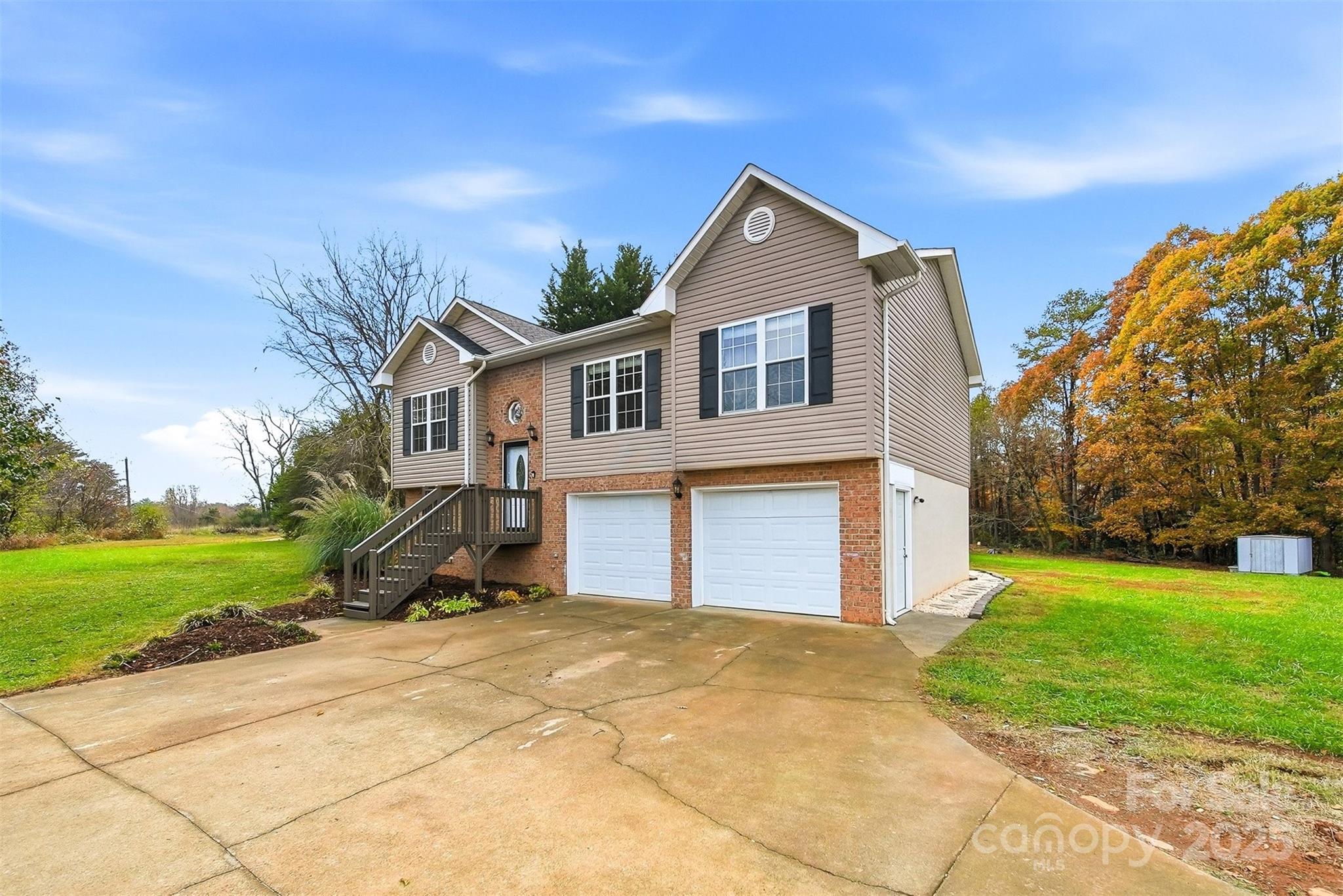 904 Pine Mountain Road