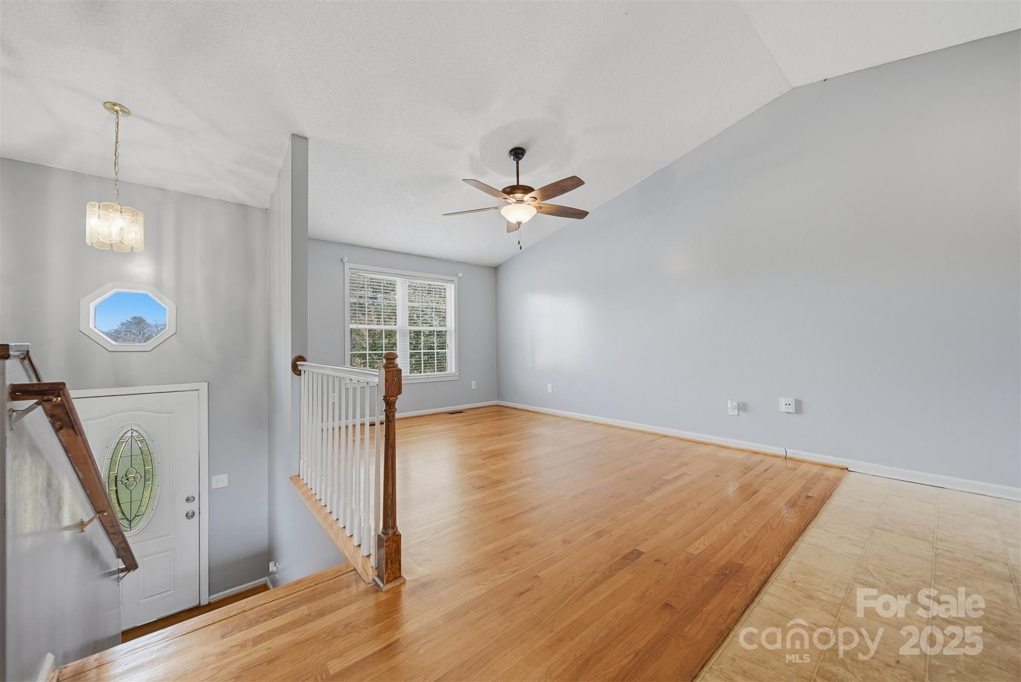 904 Pine Mountain Road