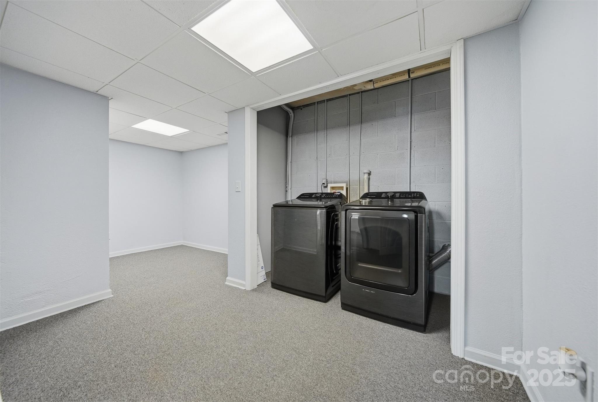 904 Pine Mountain Road