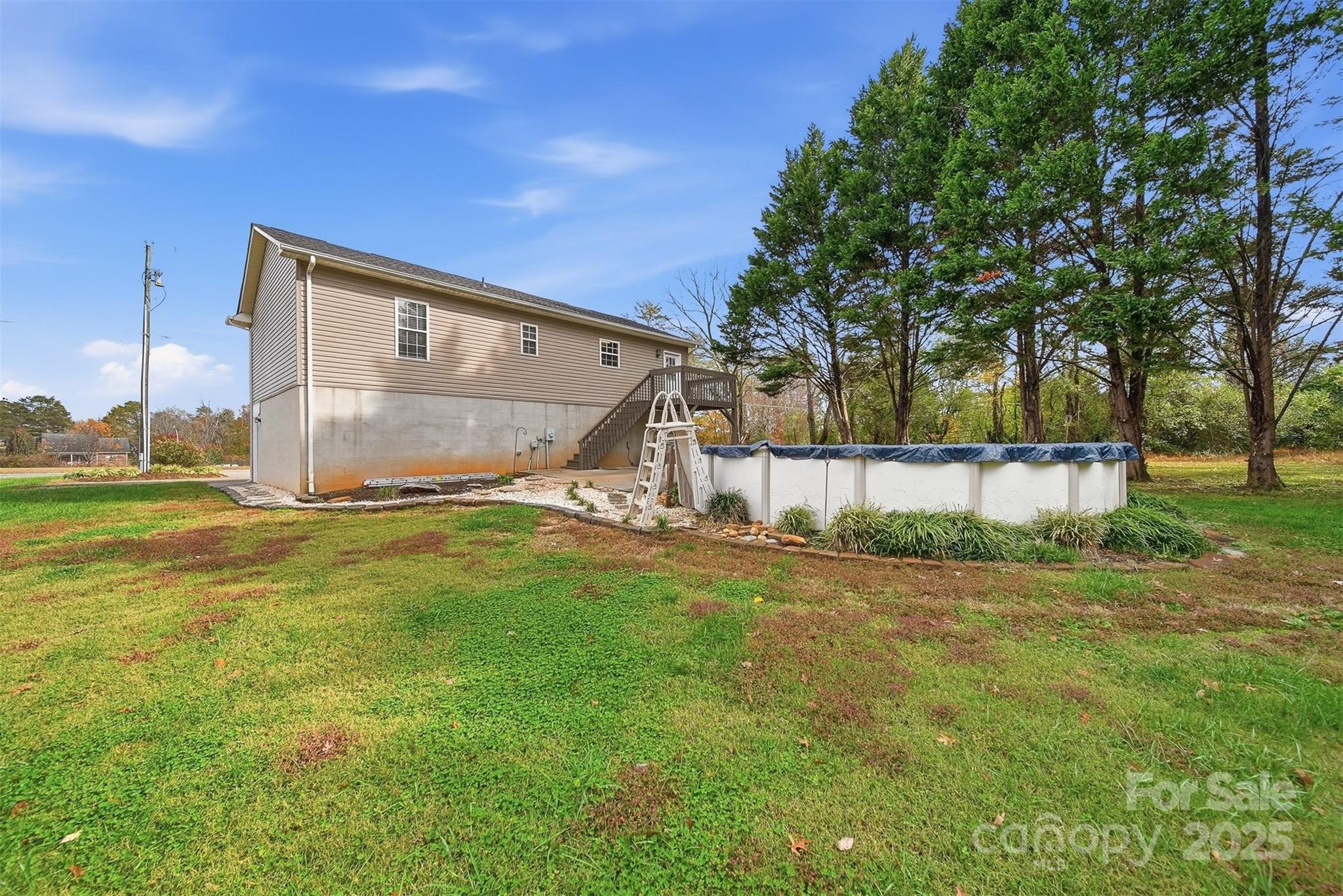 904 Pine Mountain Road