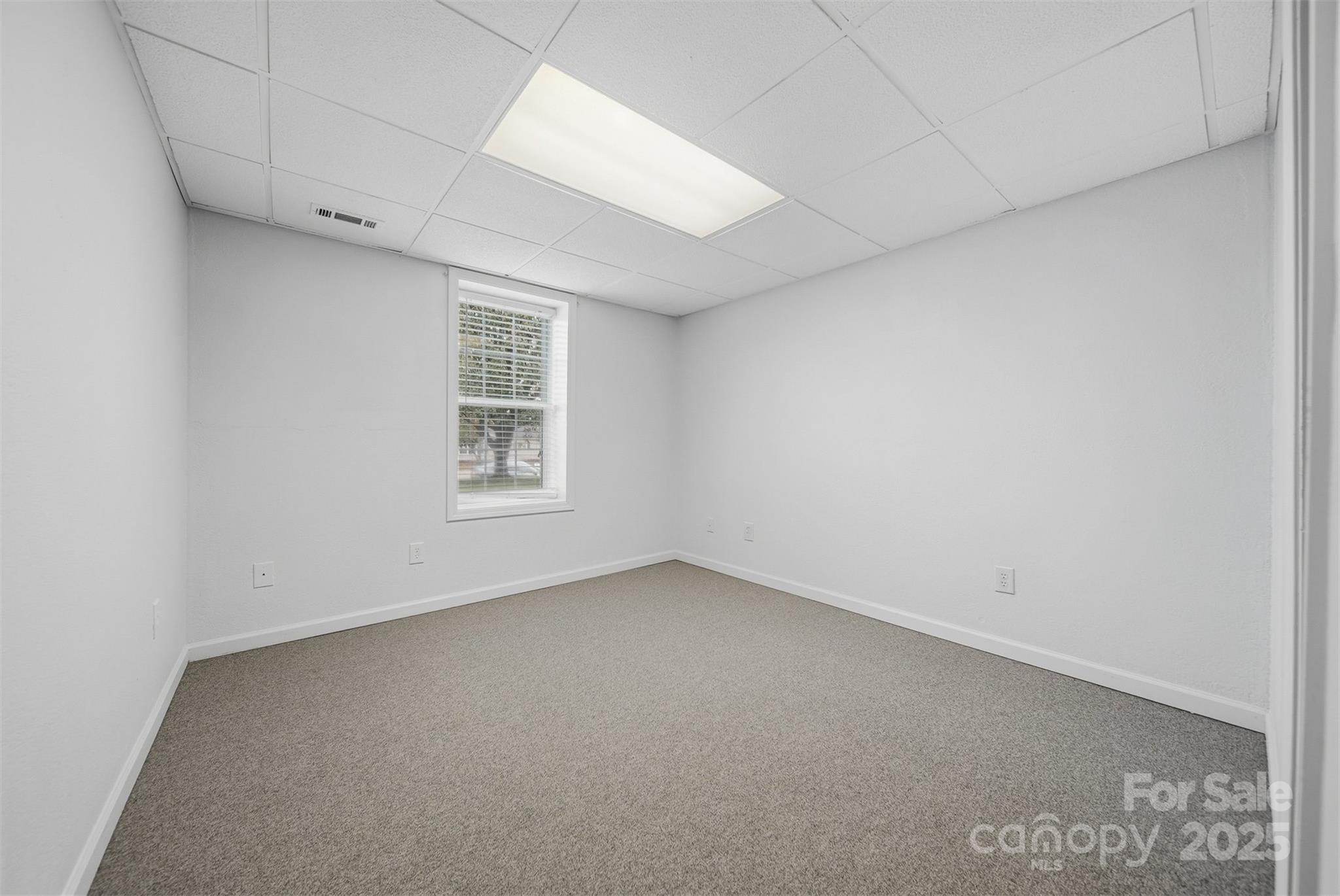 904 Pine Mountain Road