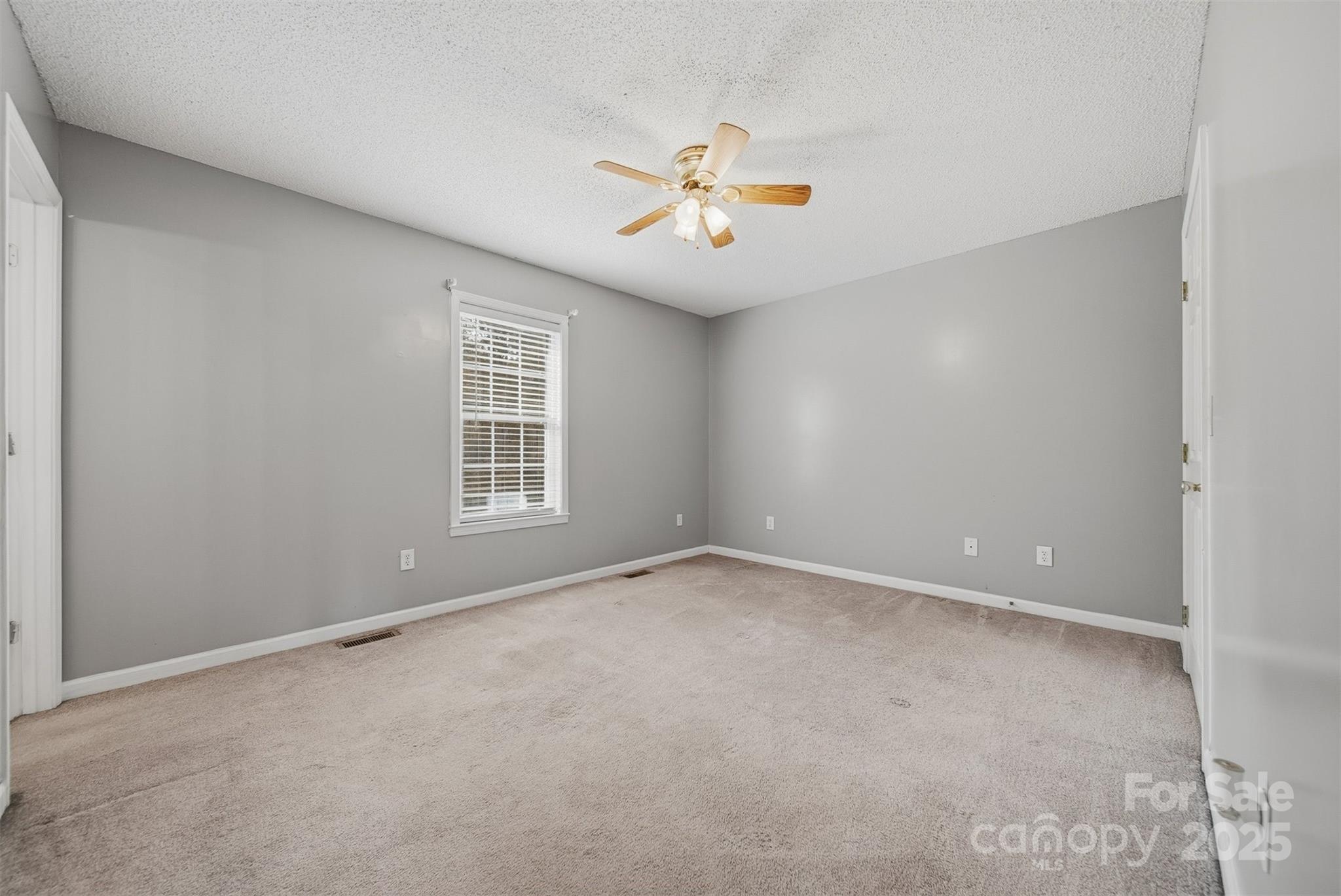 904 Pine Mountain Road