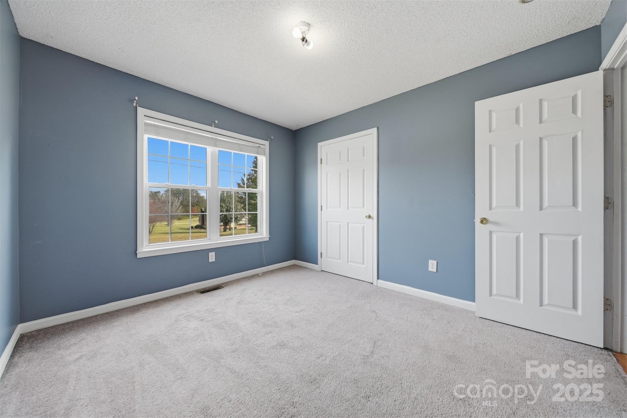 904 Pine Mountain Road