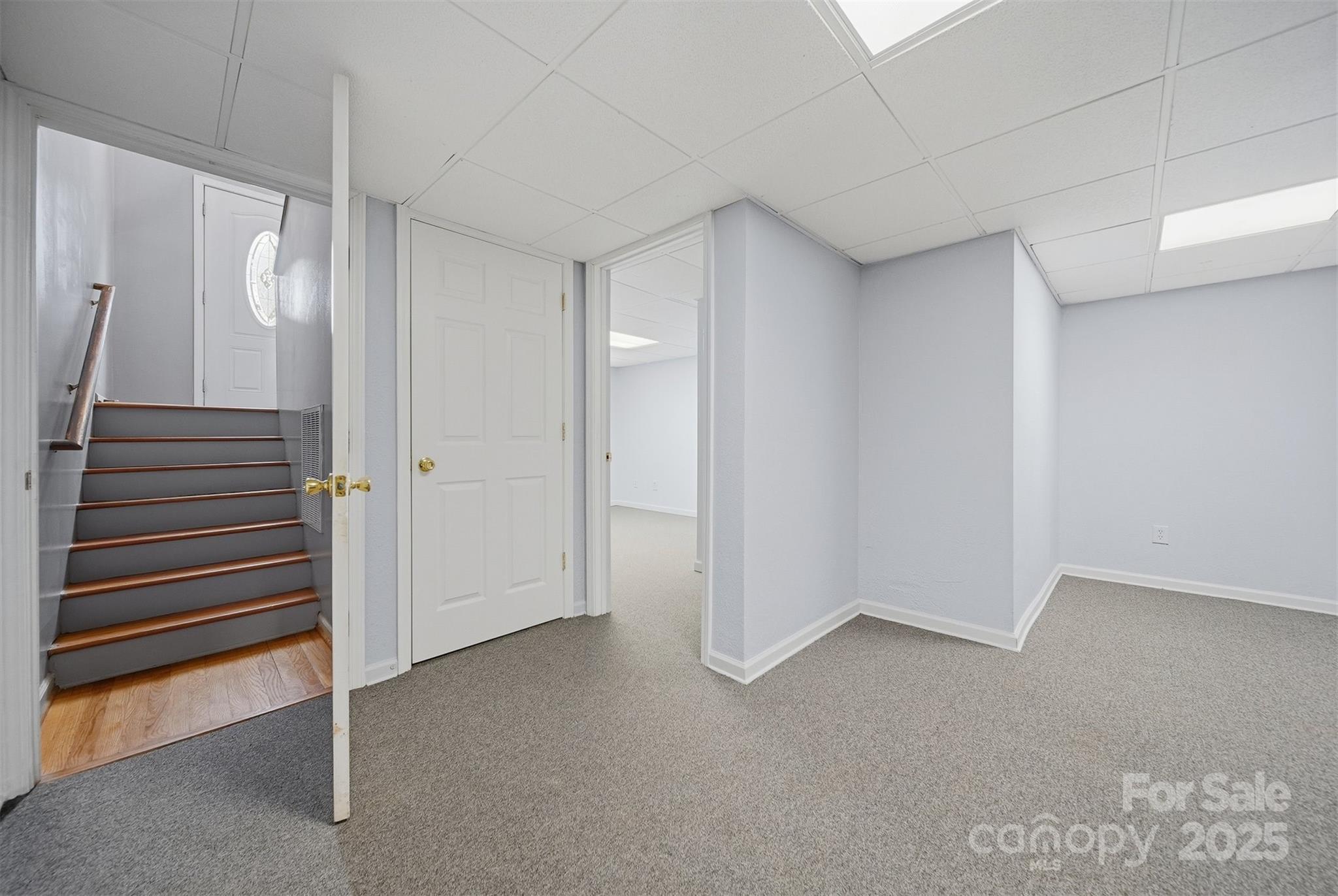 904 Pine Mountain Road