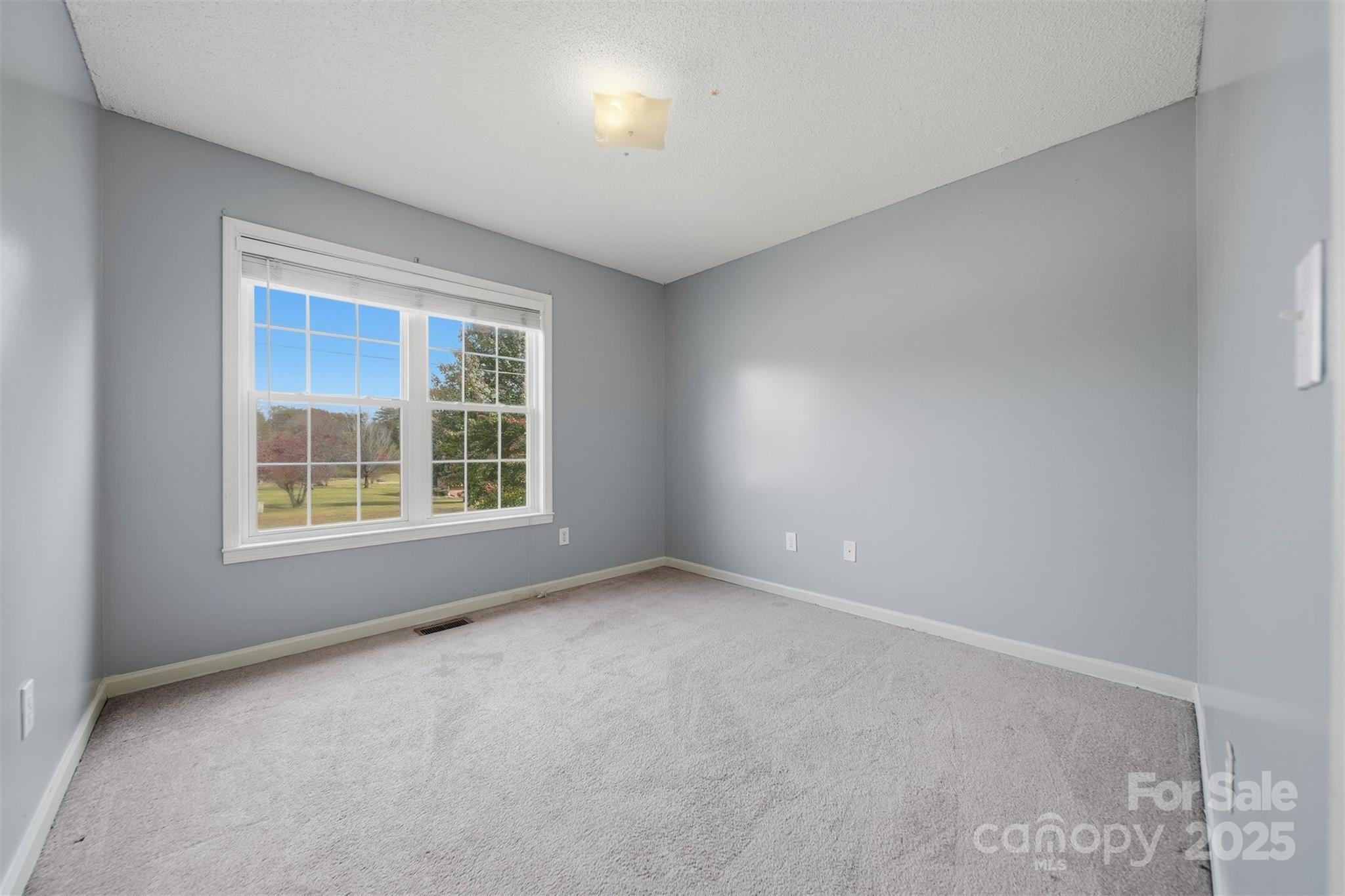 904 Pine Mountain Road