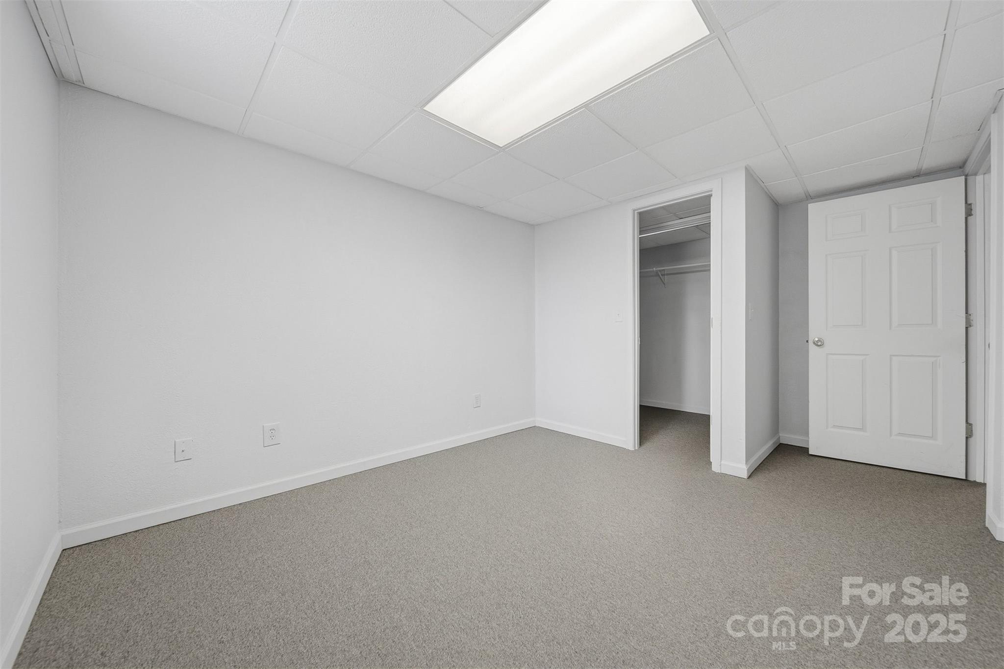 904 Pine Mountain Road