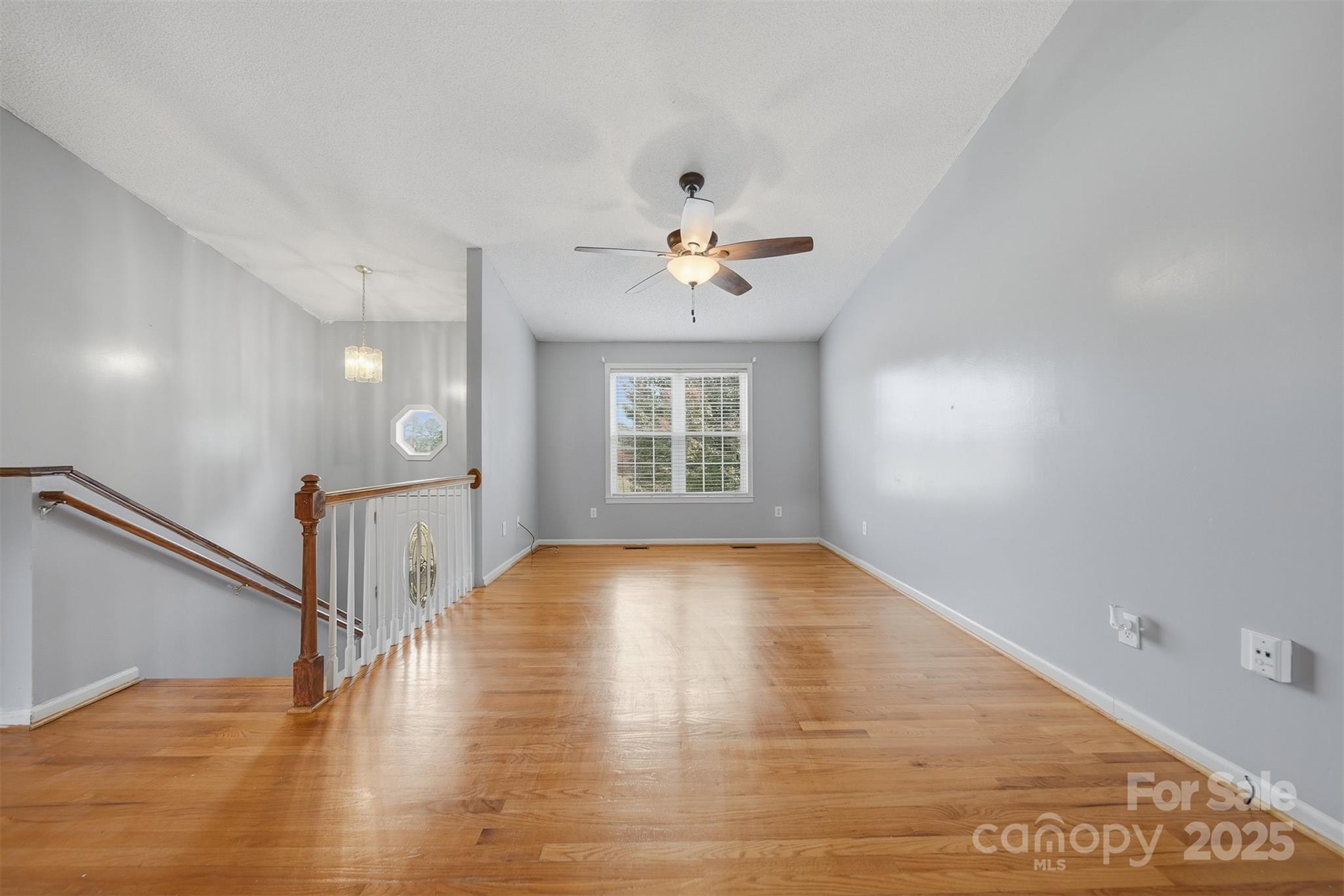 904 Pine Mountain Road