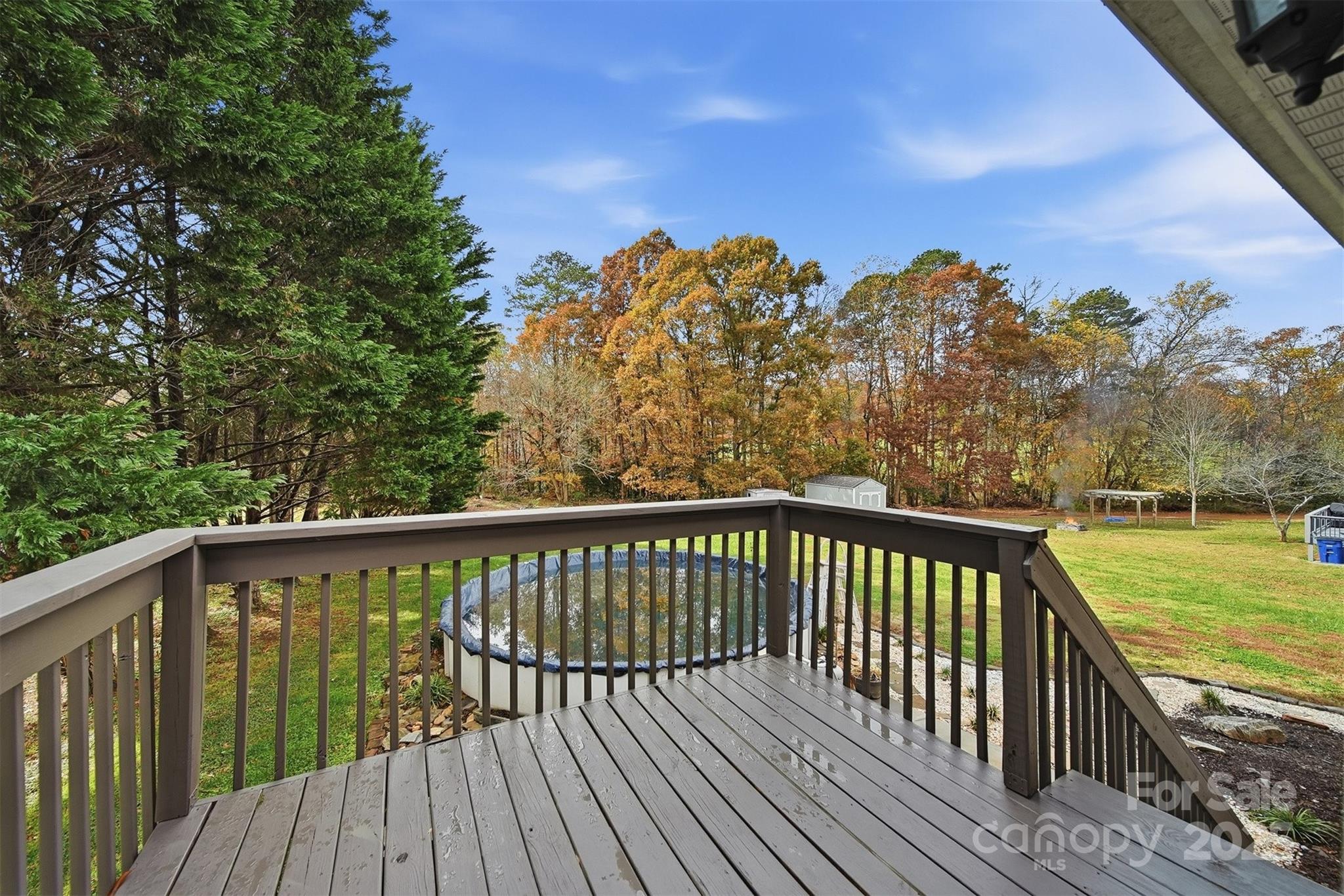 904 Pine Mountain Road