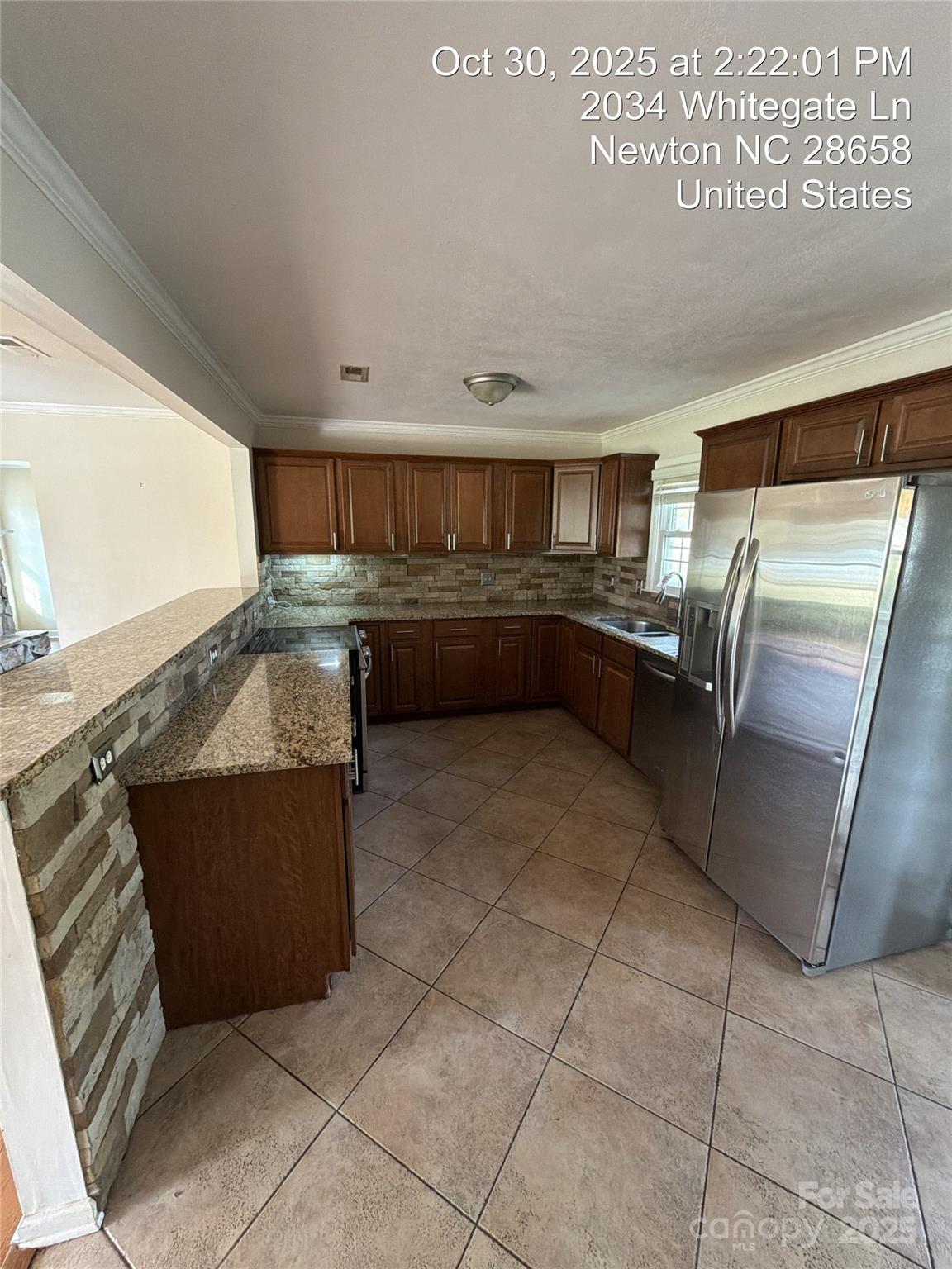 2034 Whitegate Lane