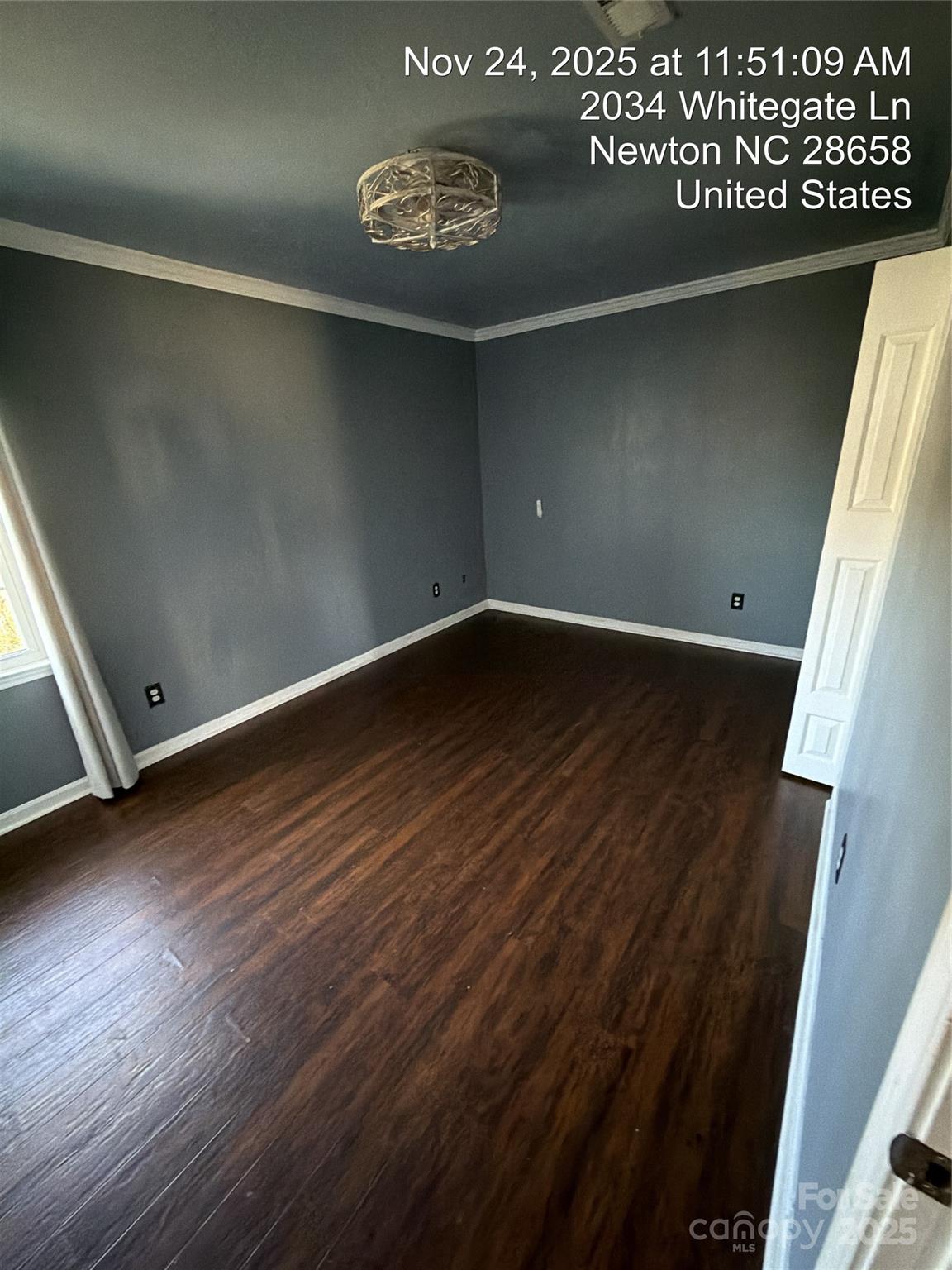 2034 Whitegate Lane
