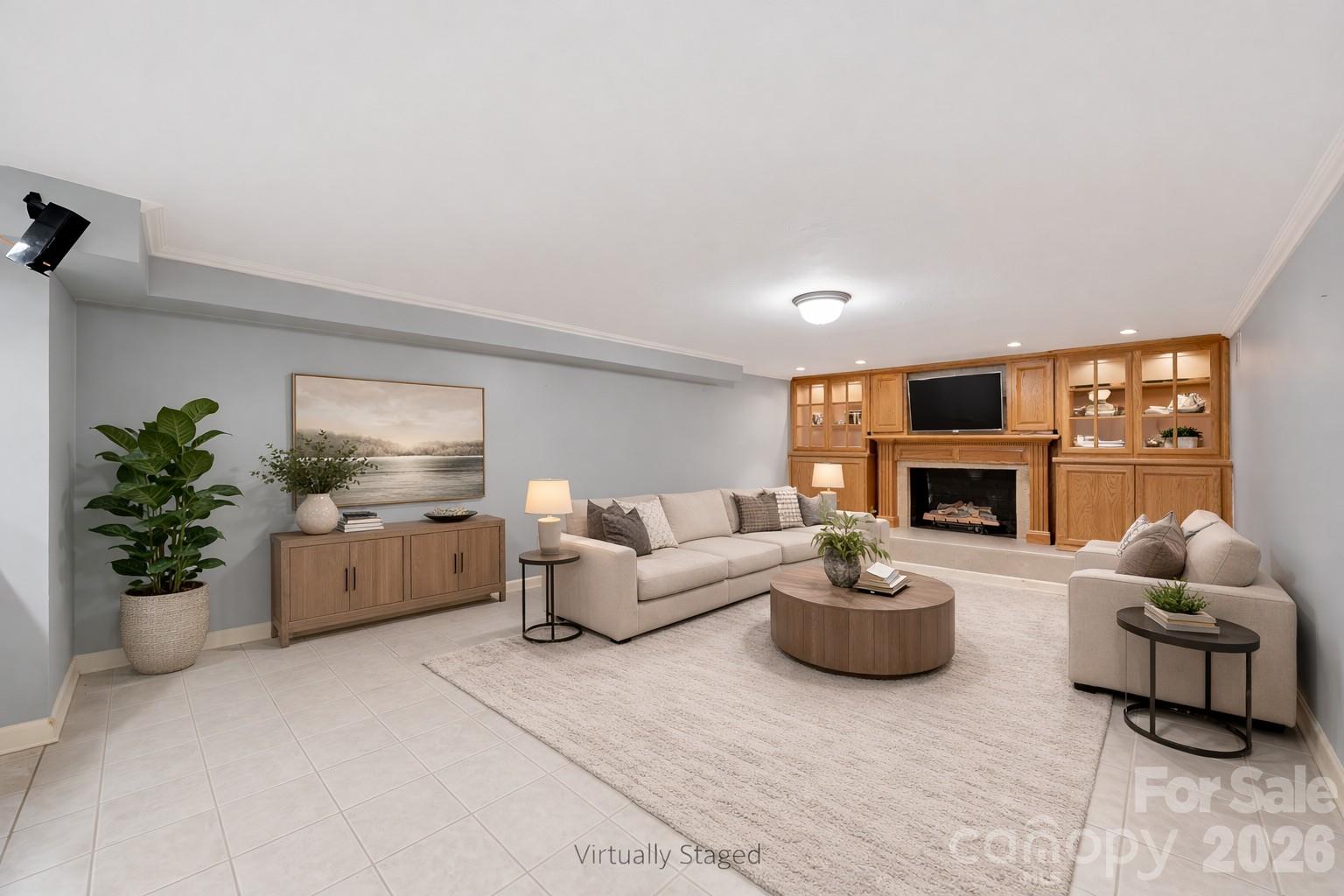 776 Smith Farm Road