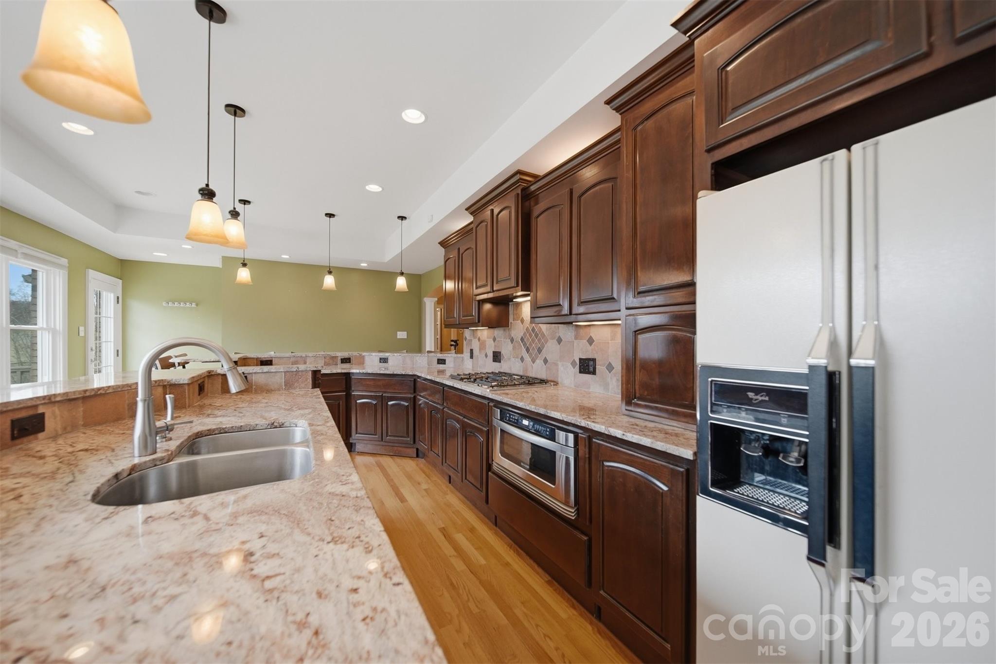 776 Smith Farm Road