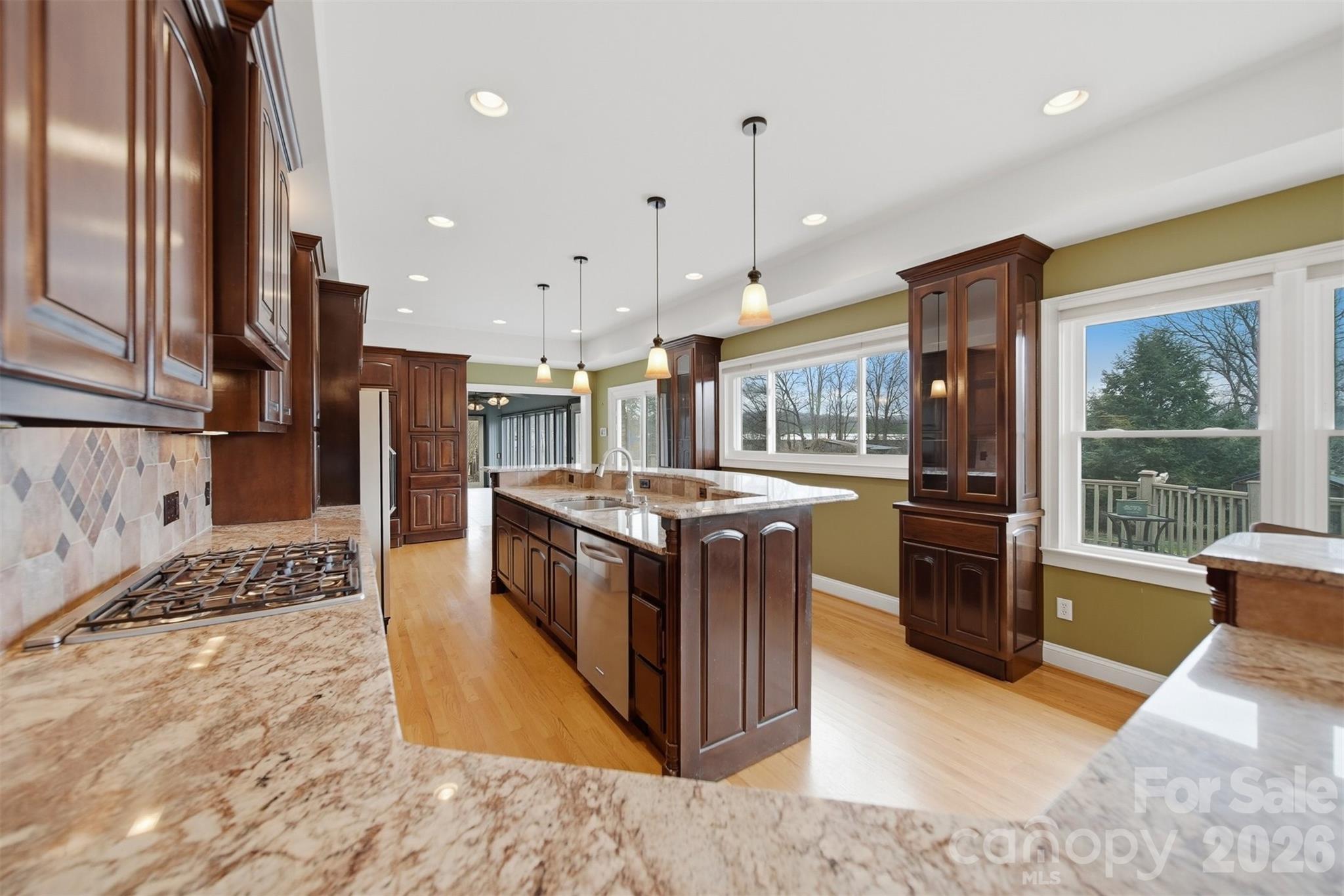 776 Smith Farm Road