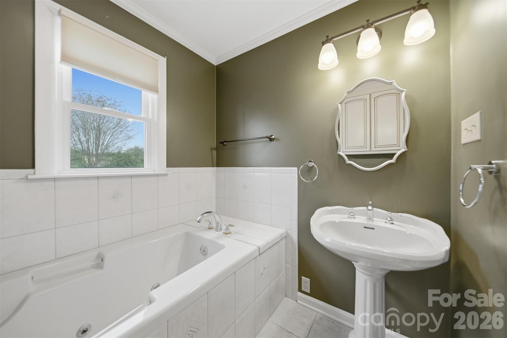 776 Smith Farm Road